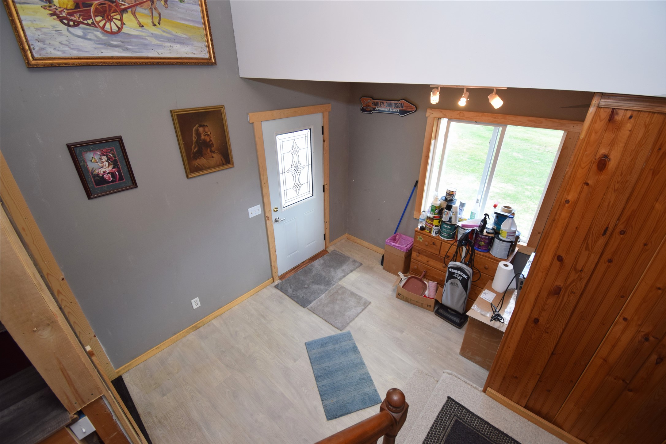 Property Photo #27