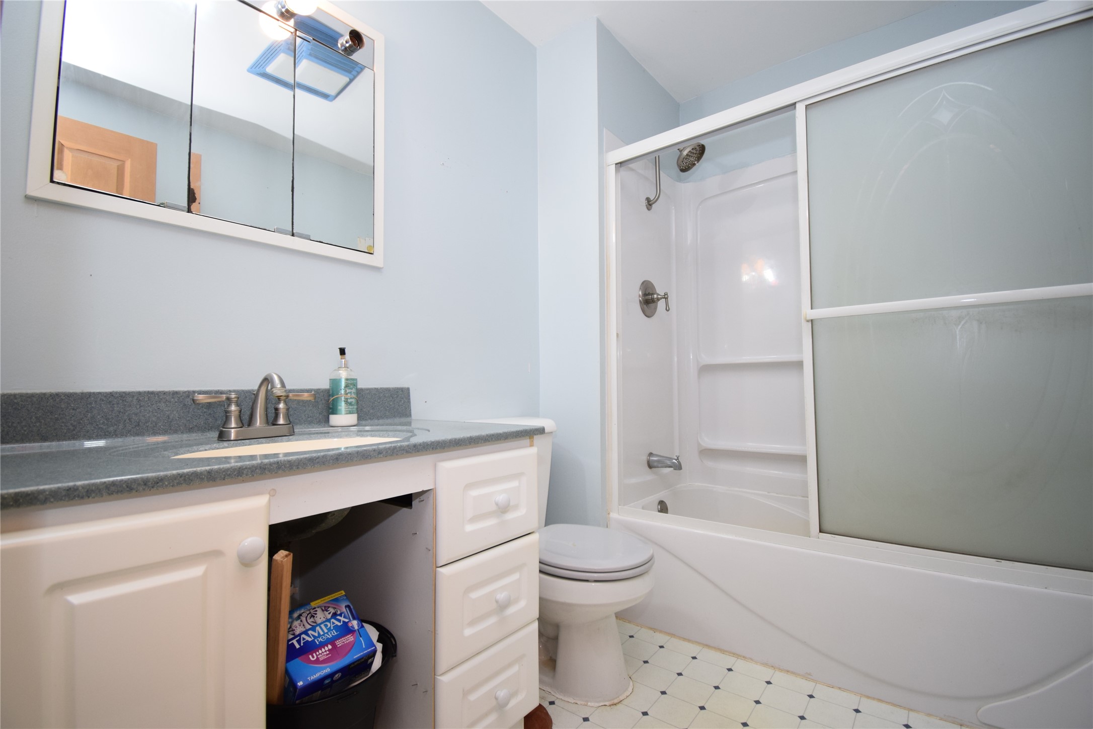 Property Photo #28