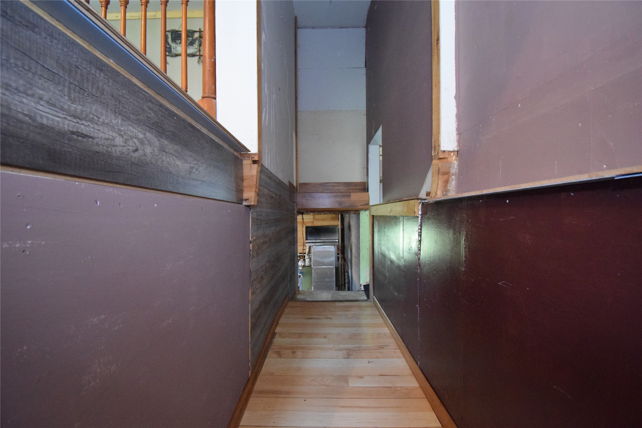 Property Photo #29
