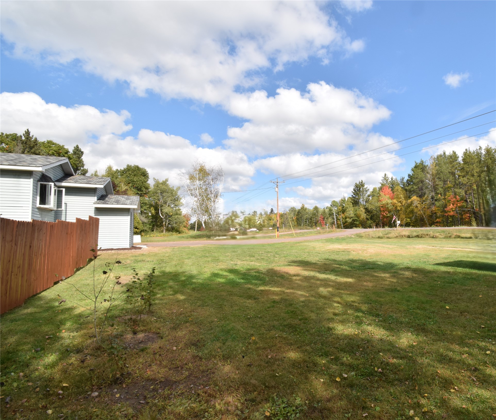 Property Photo #3
