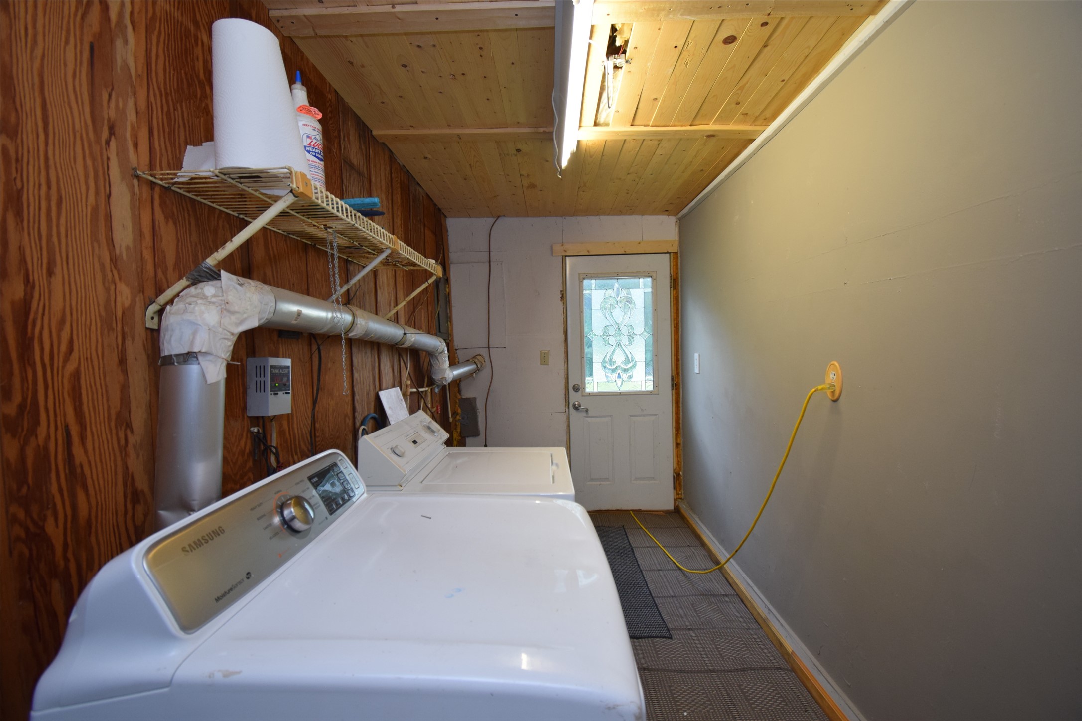 Property Photo #30