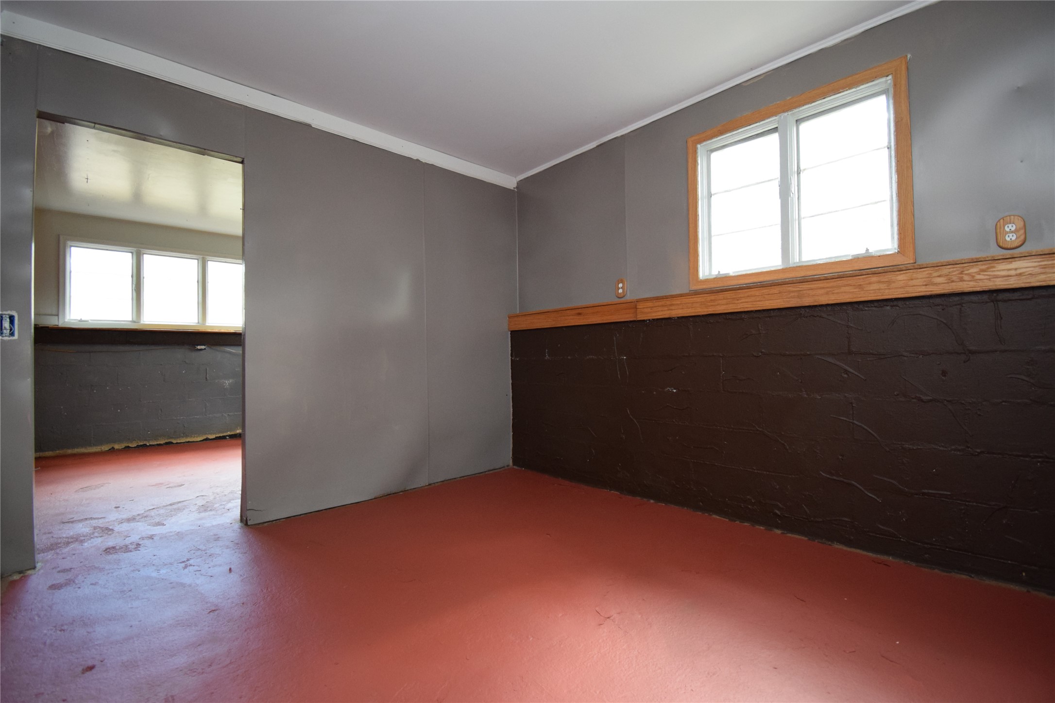 Property Photo #31