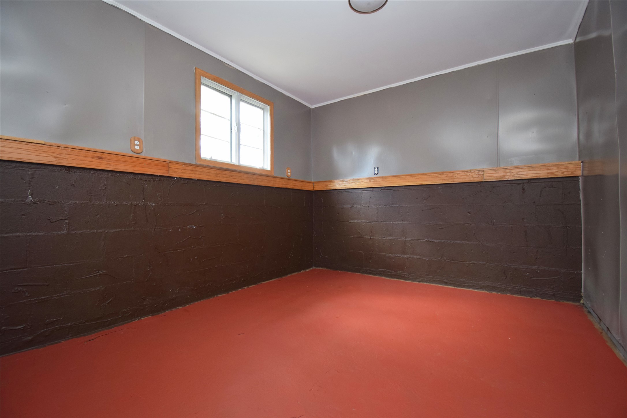Property Photo #32