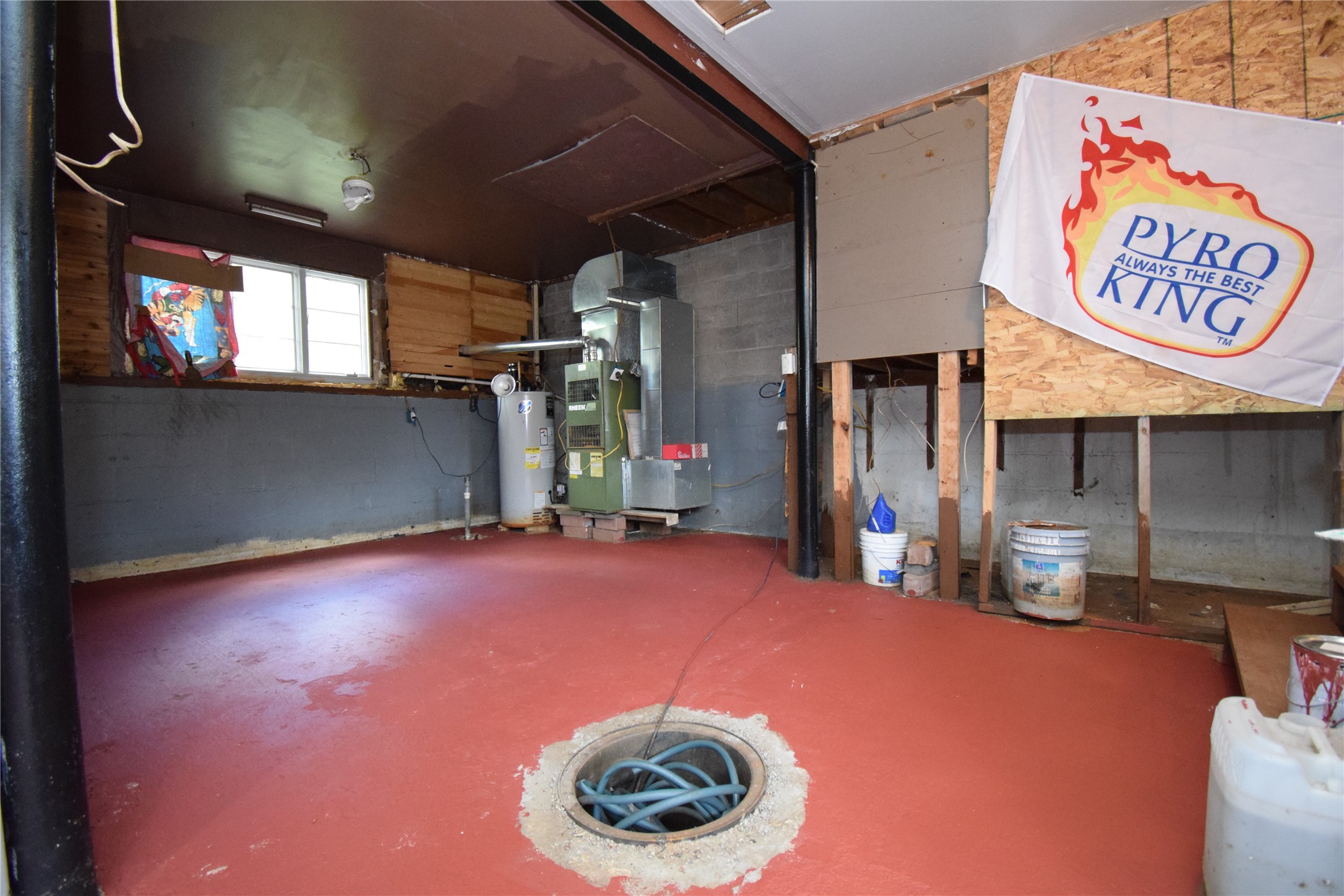 Property Photo #33