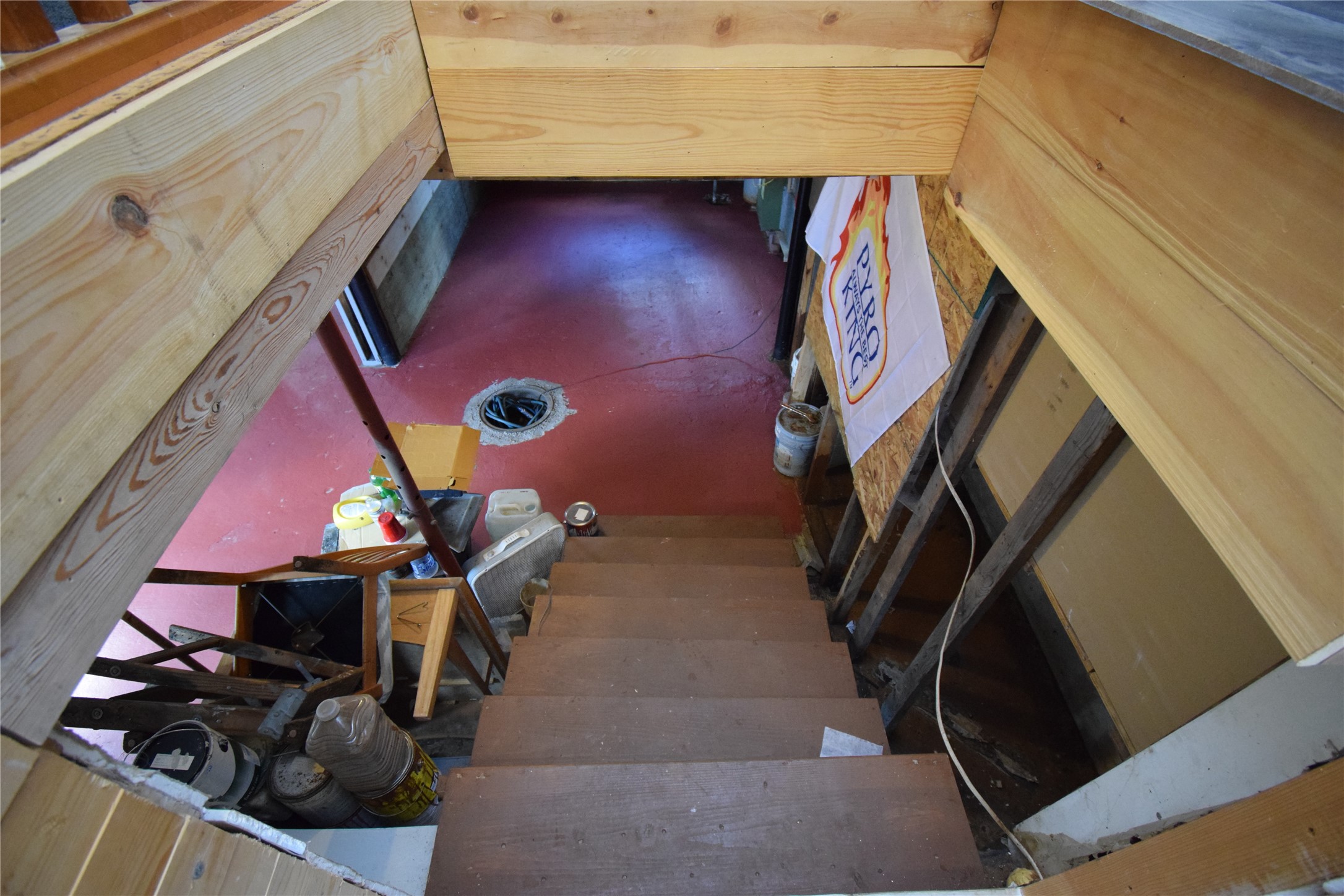 Property Photo #34