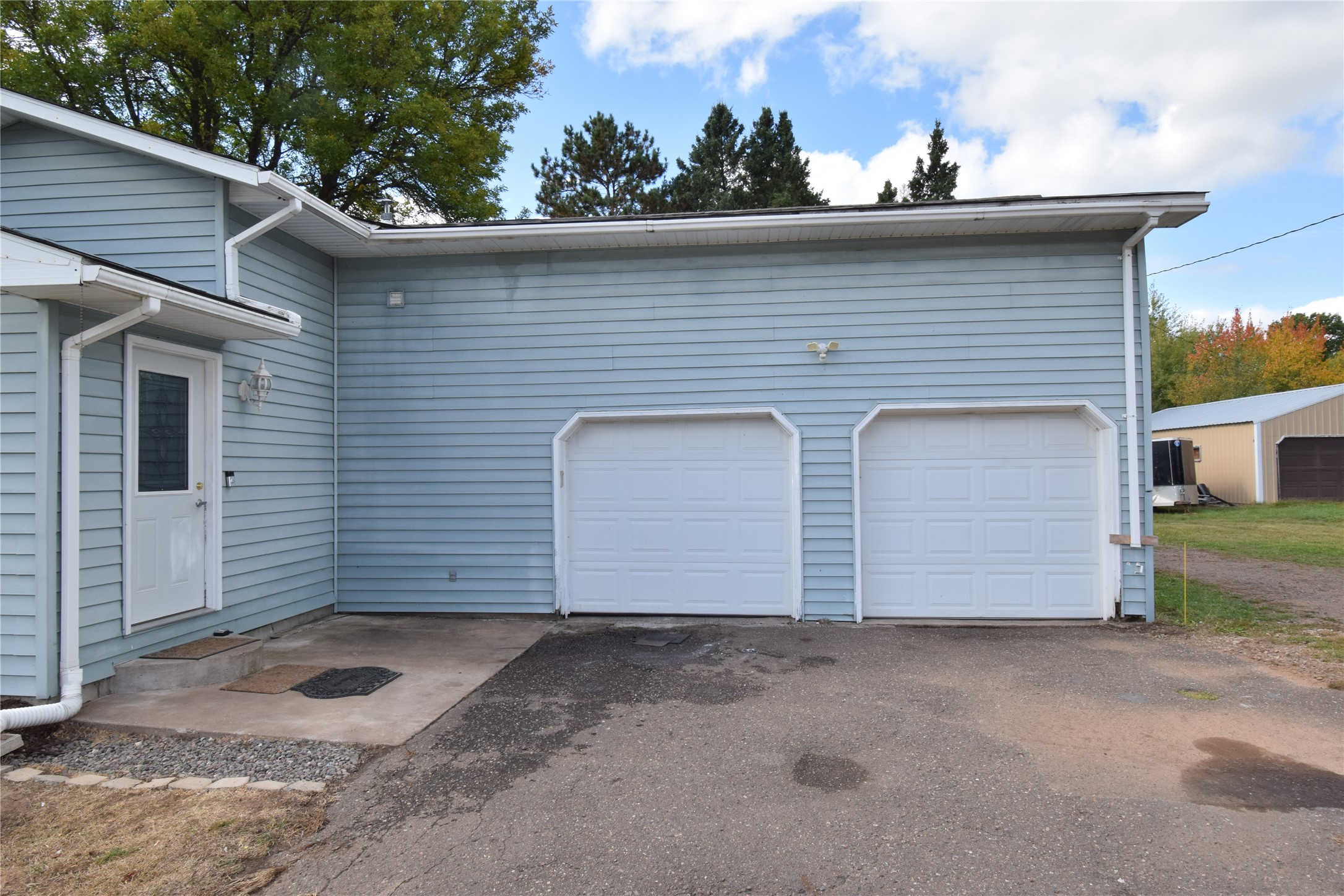 Property Photo #35
