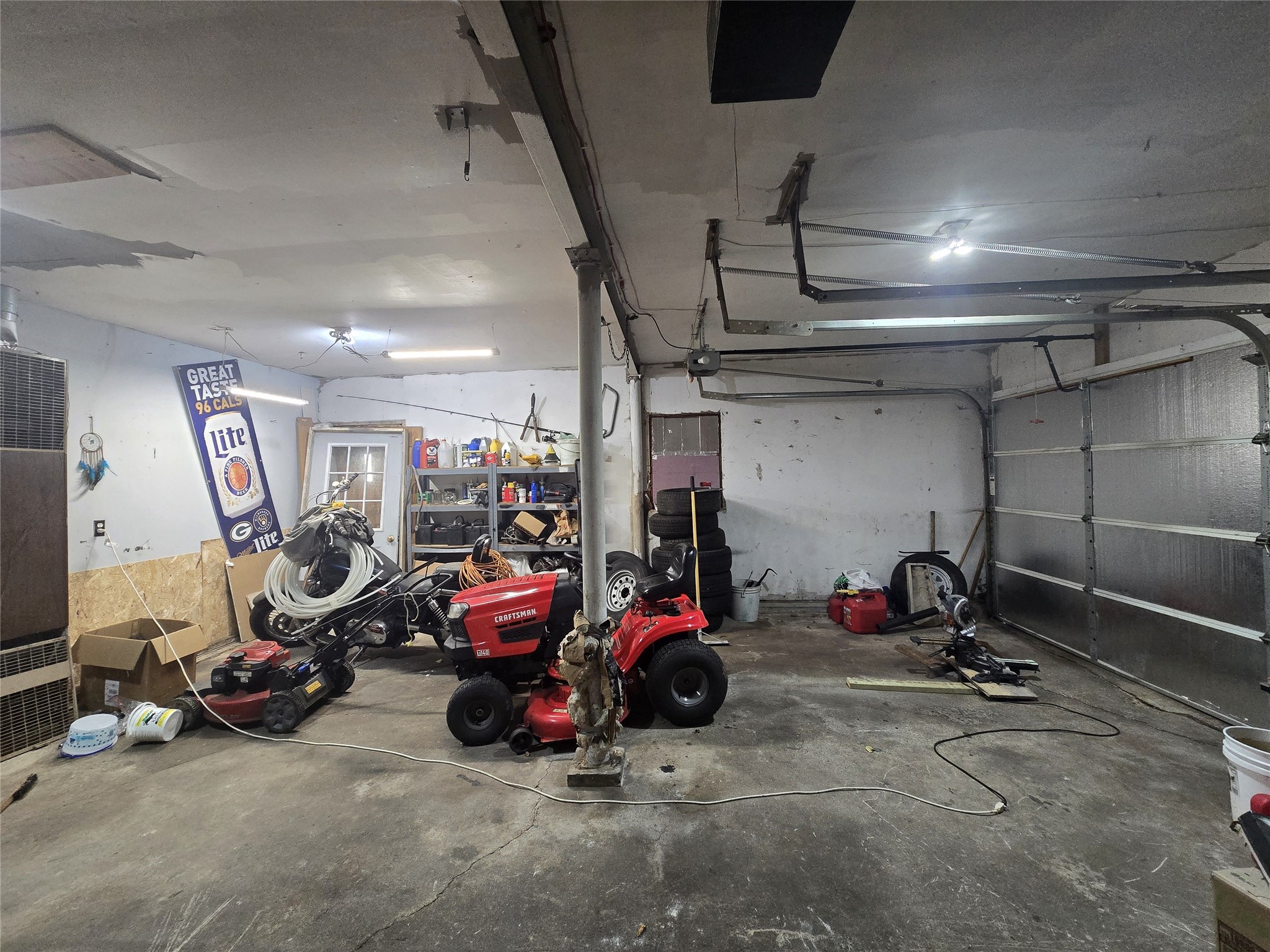 Property Photo #36
