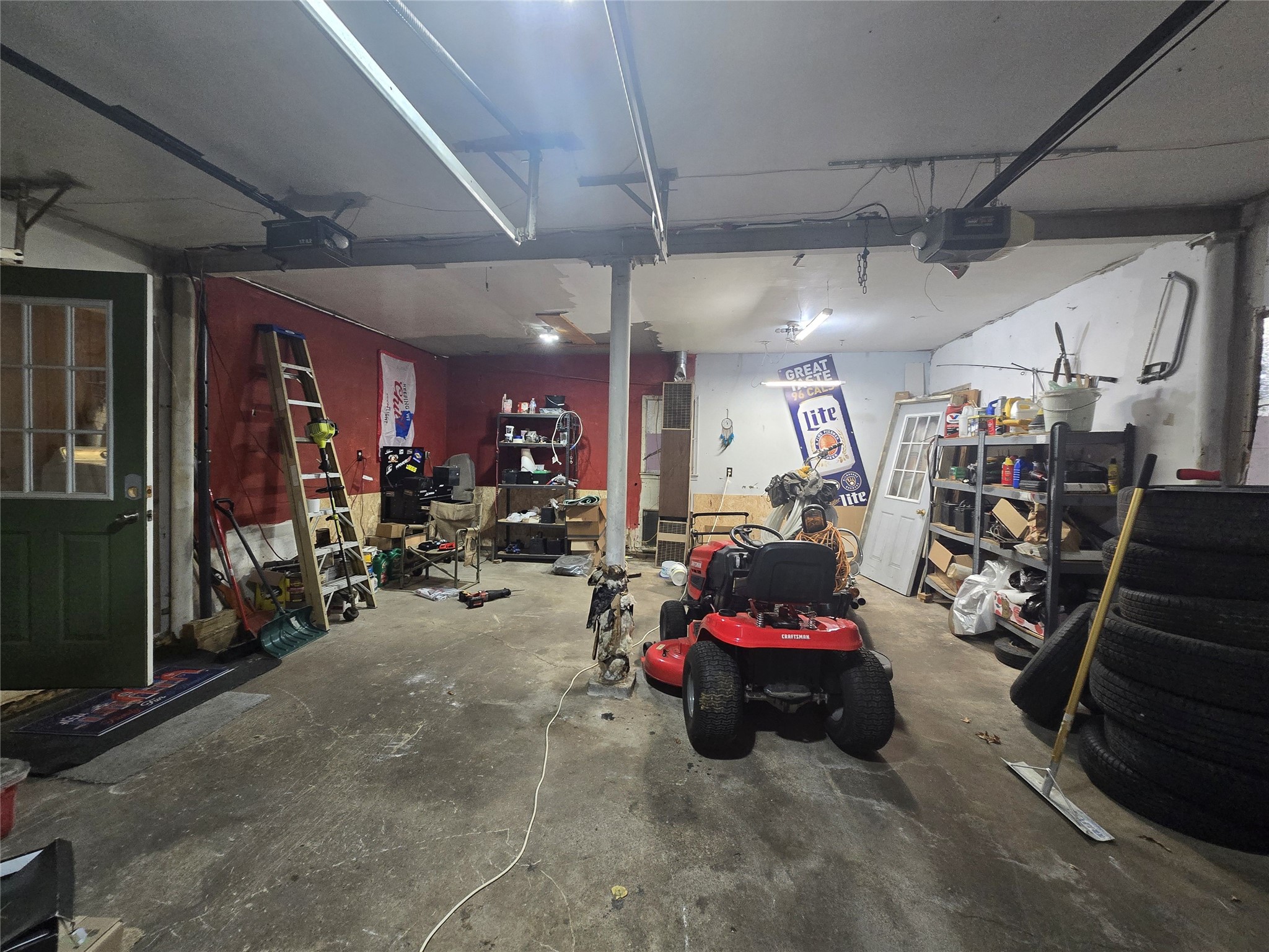 Property Photo #37