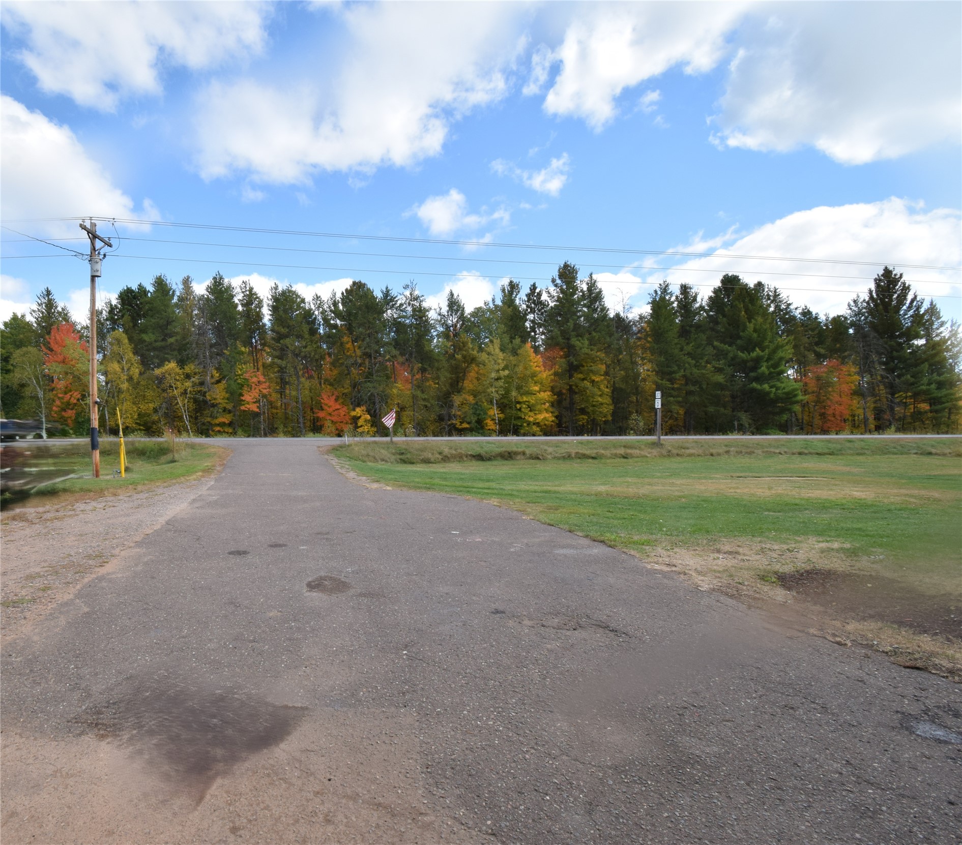Property Photo #4