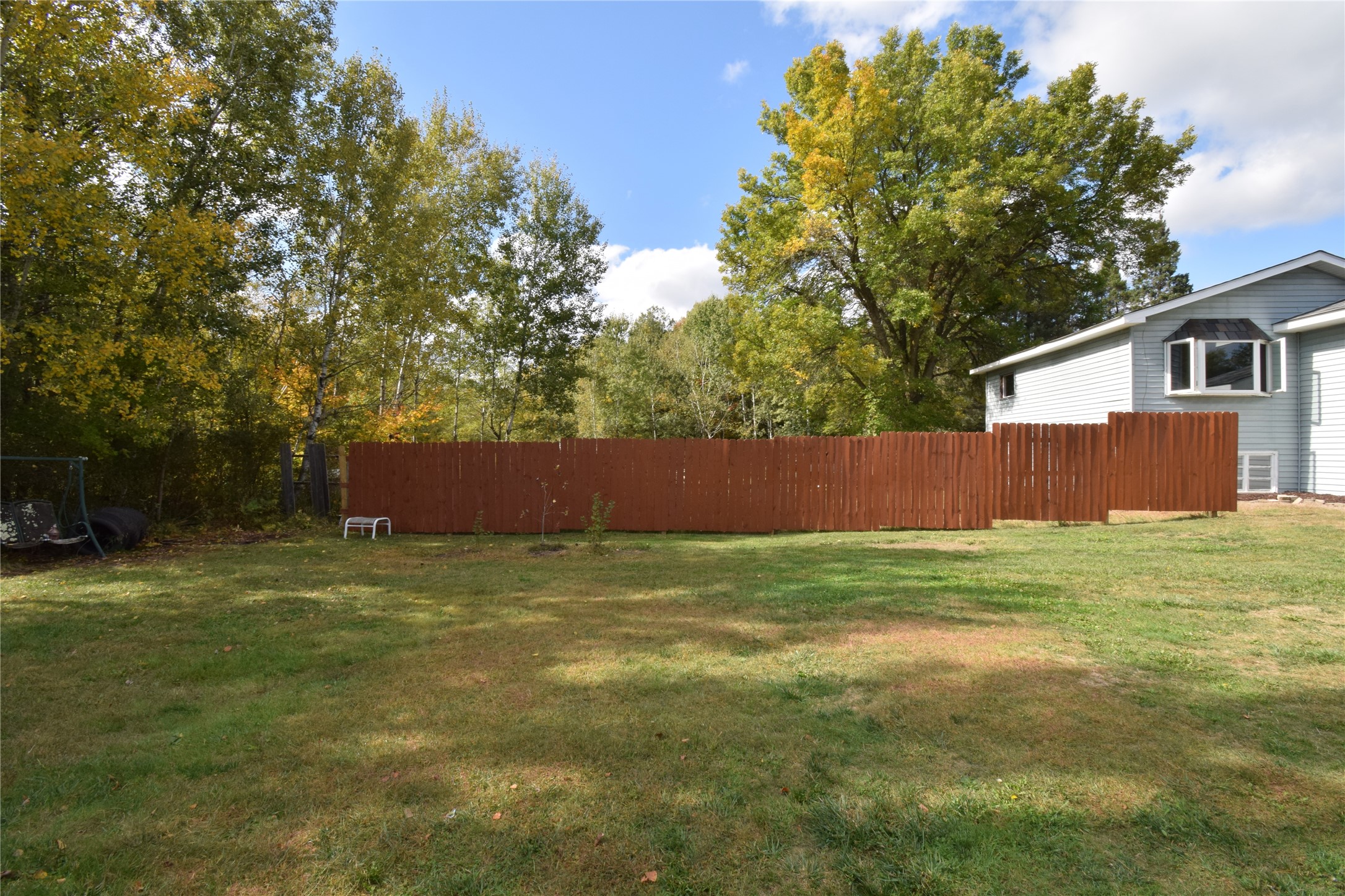 Property Photo #5