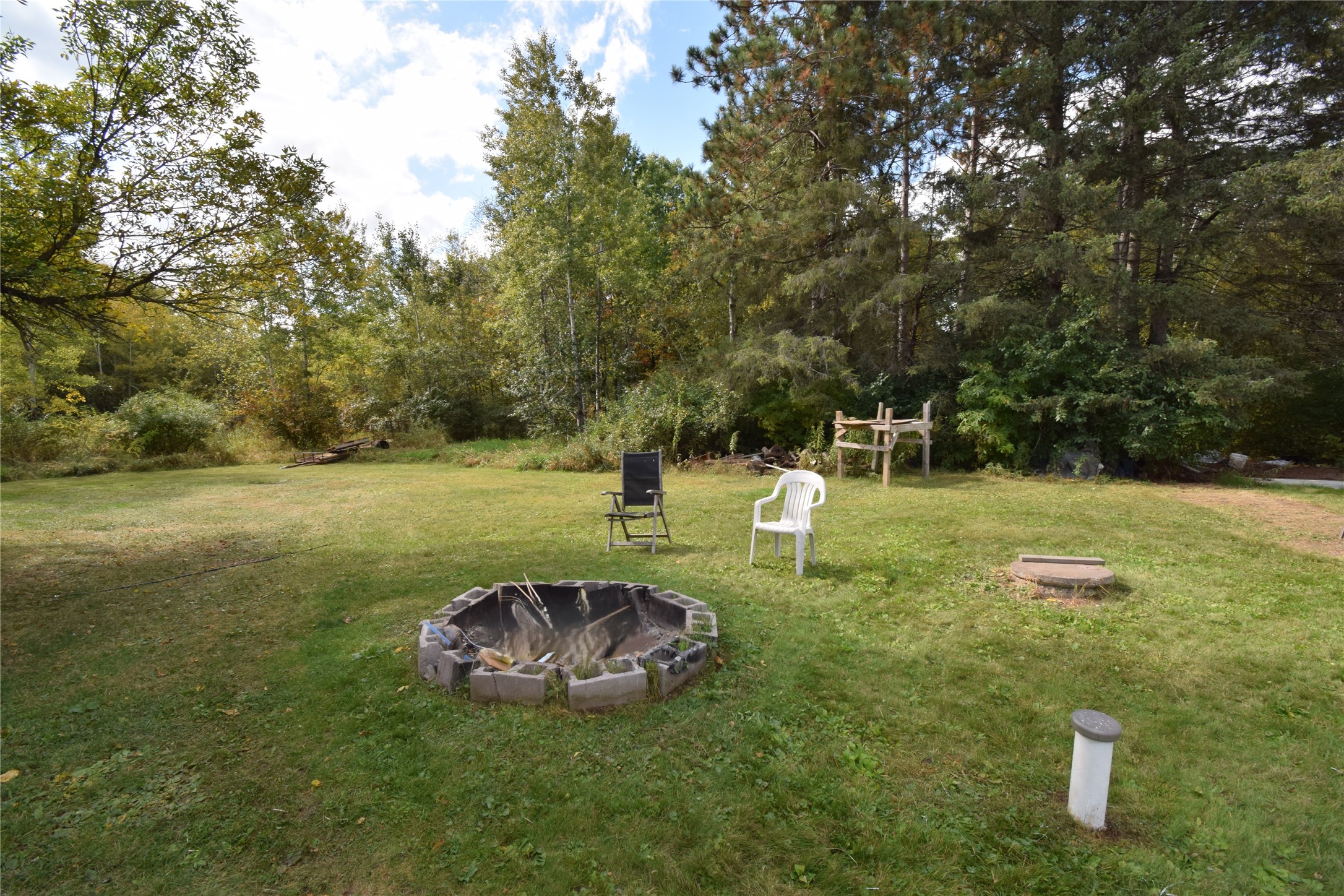 Property Photo #6