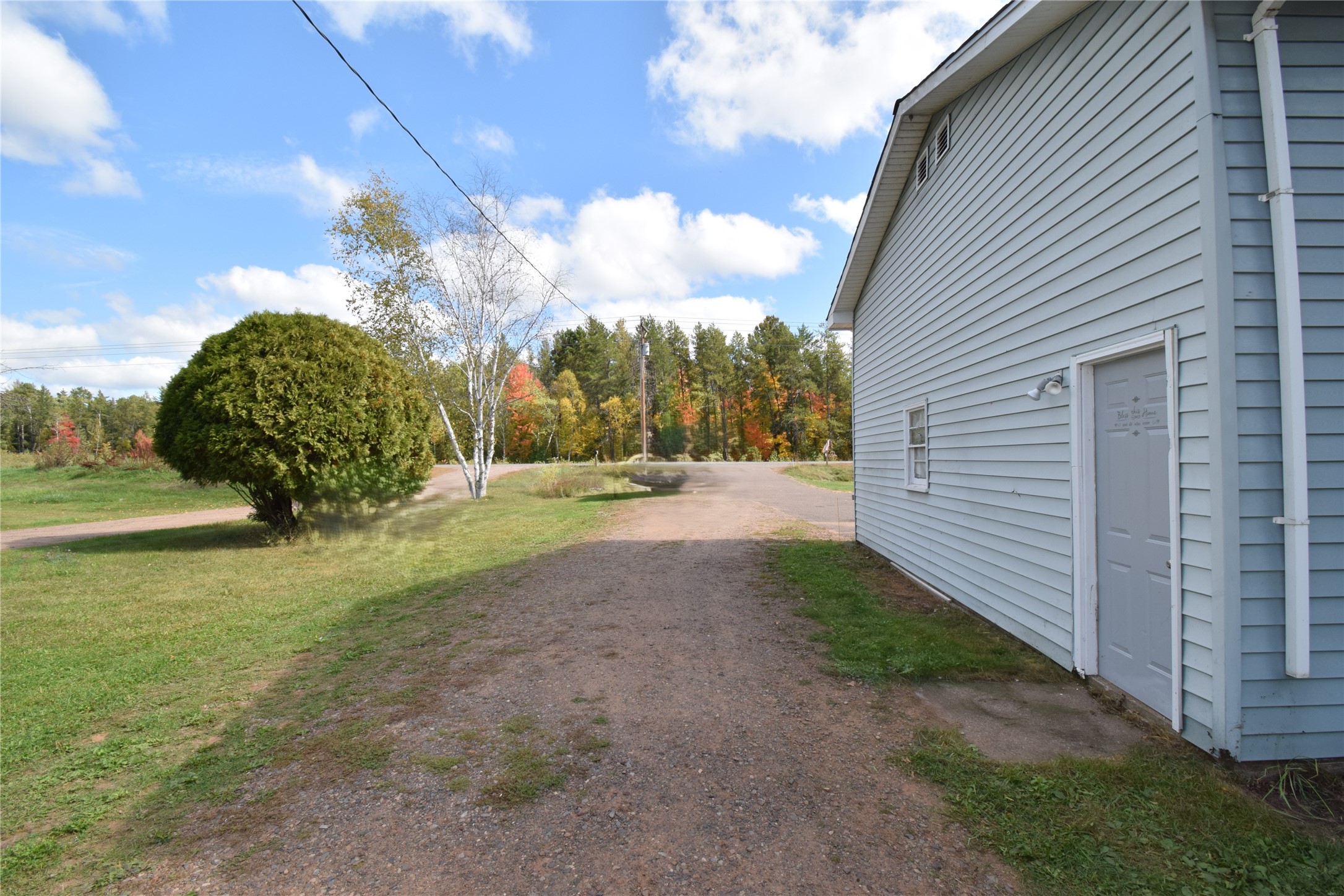 Property Photo #7
