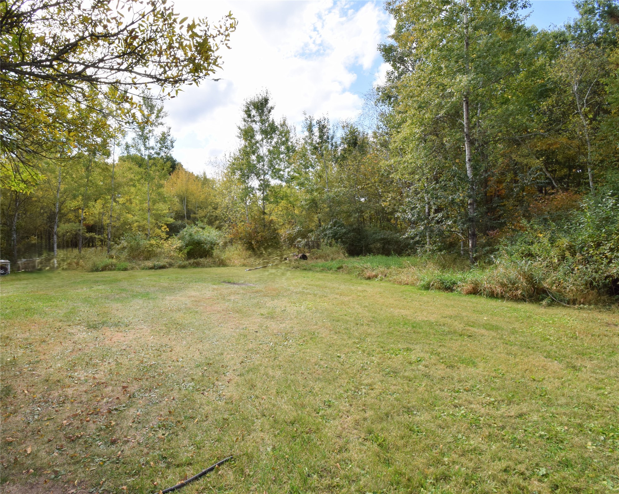 Property Photo #8