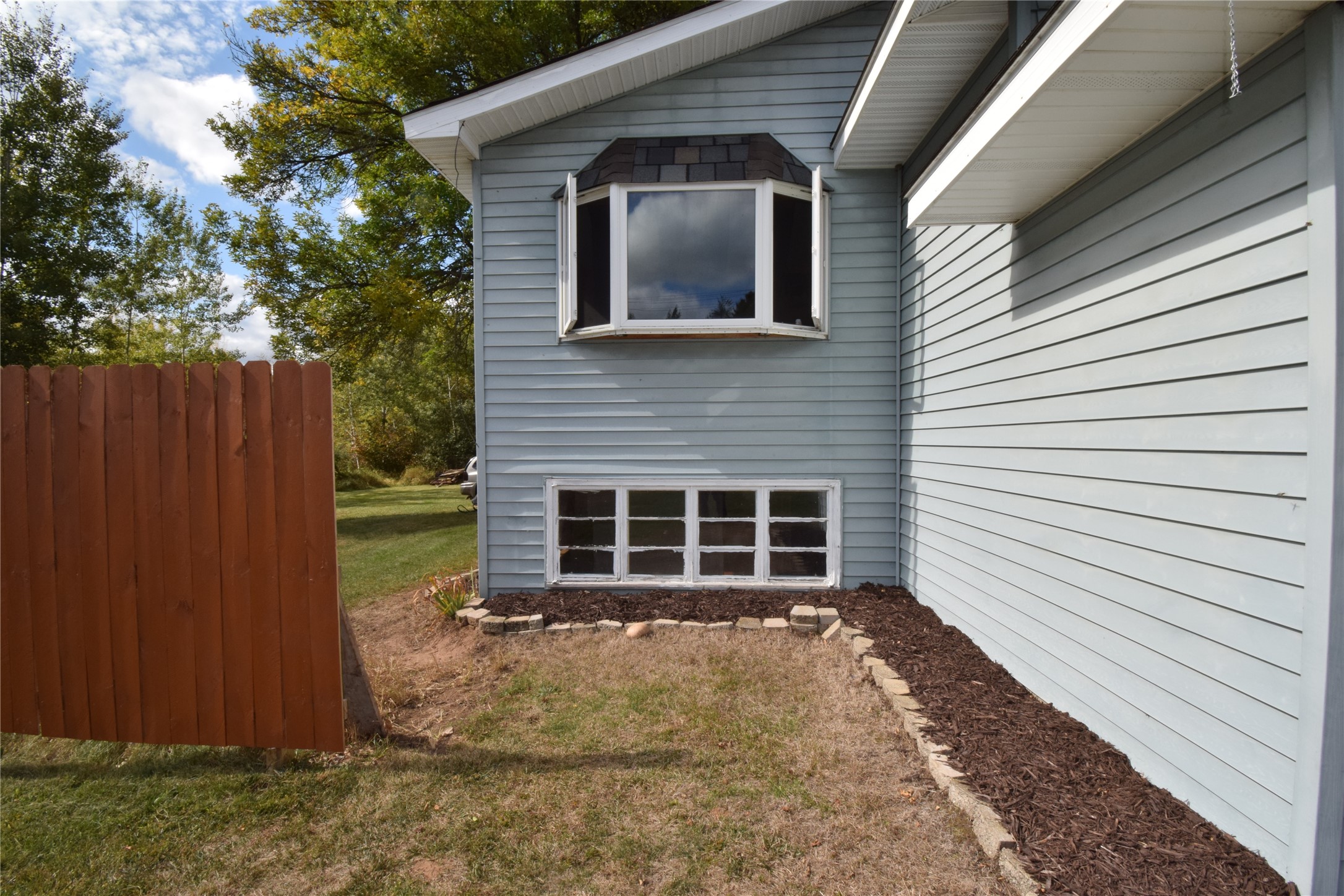 Property Photo #9