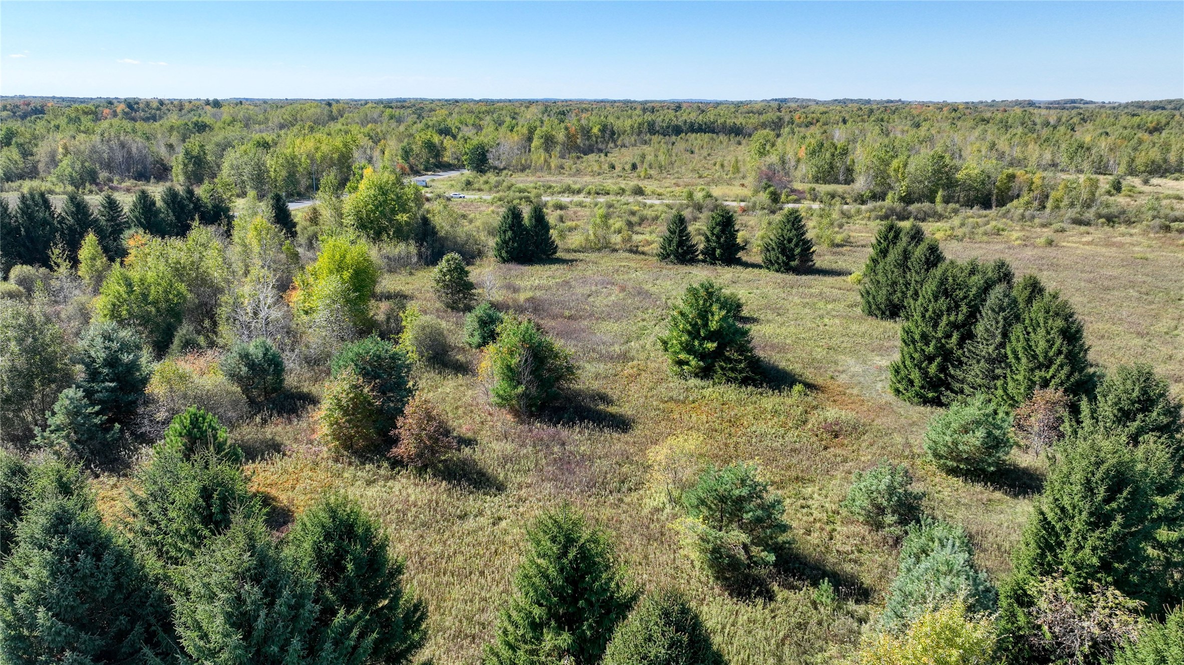 Eau Claire - Land photo 5 of 11