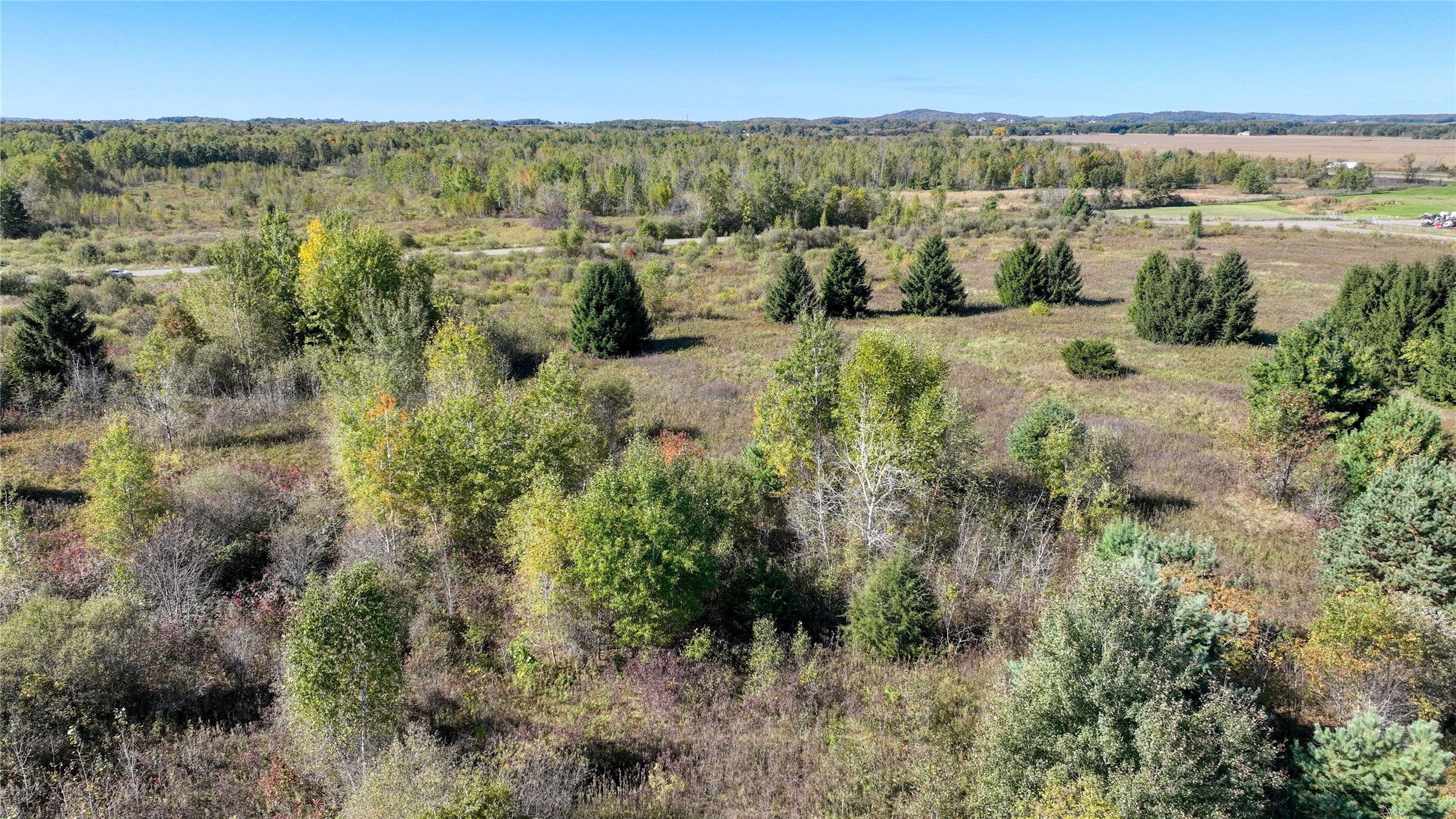 Eau Claire - Land photo 6 of 11