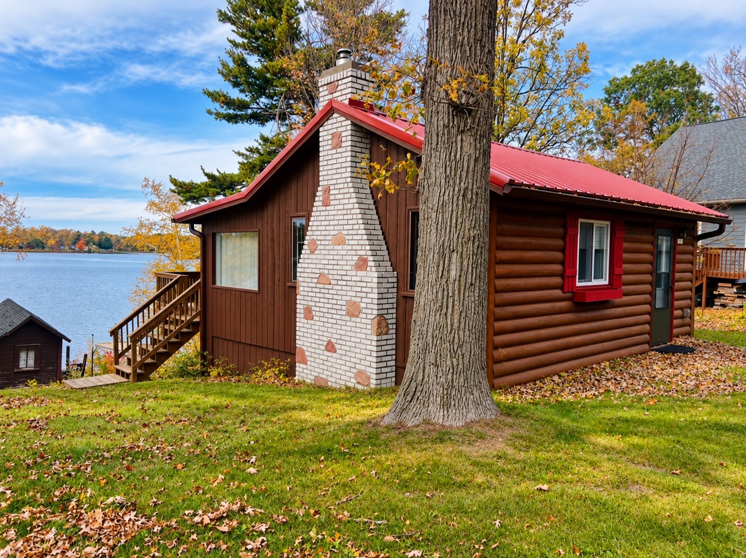 Photo of 1010 Colan Boulevard, Rice Lake, WI