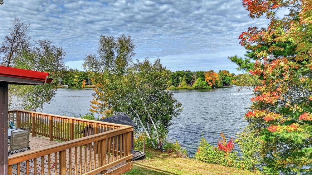 Rice Lake - Residential photo 3 of 39