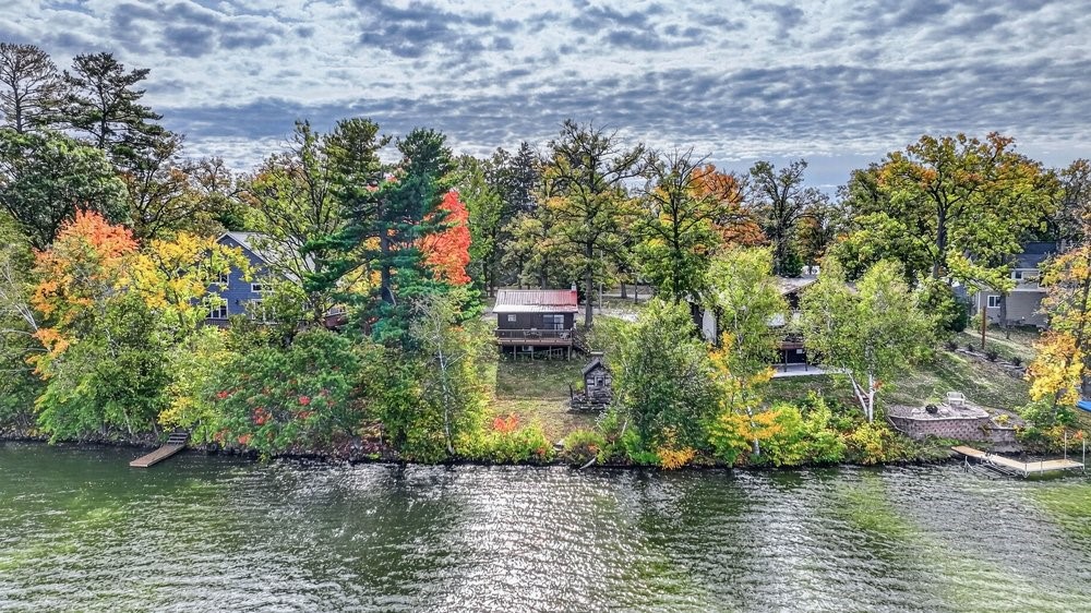 Rice Lake - Residential photo 4 of 39