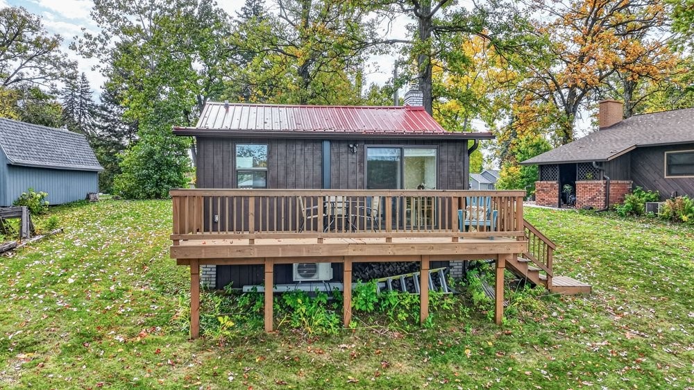 Rice Lake - Residential photo 5 of 39