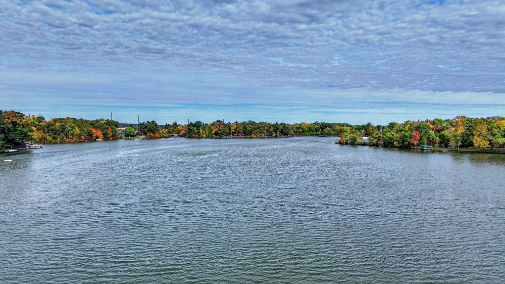 Rice Lake - Residential photo 6 of 39