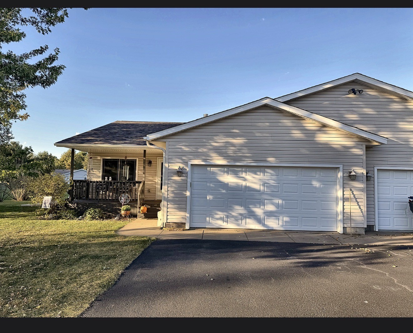 Photo of 18934 62nd Avenue, Chippewa Falls, WI