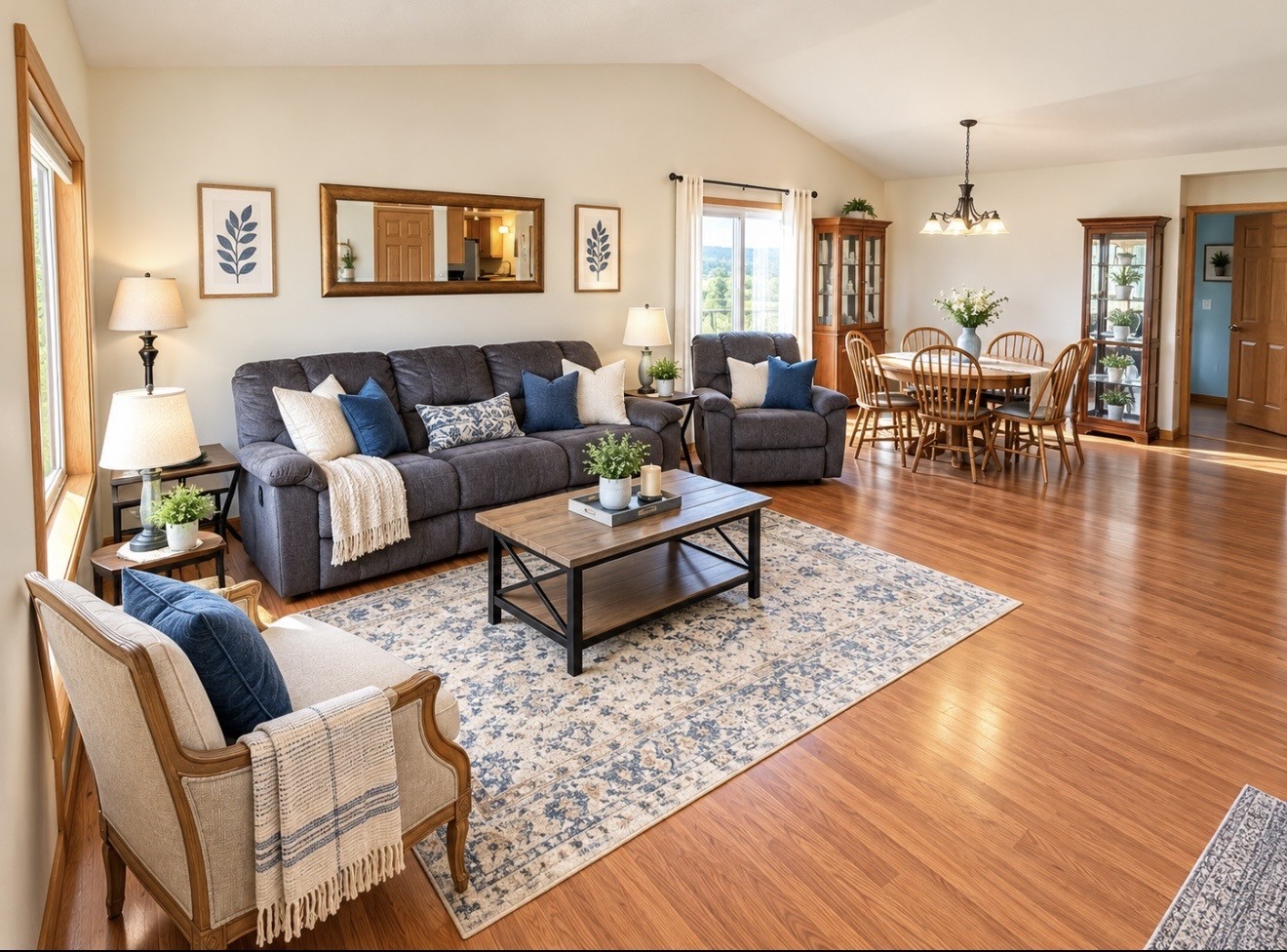 Chippewa Falls - Residential photo 2 of 16