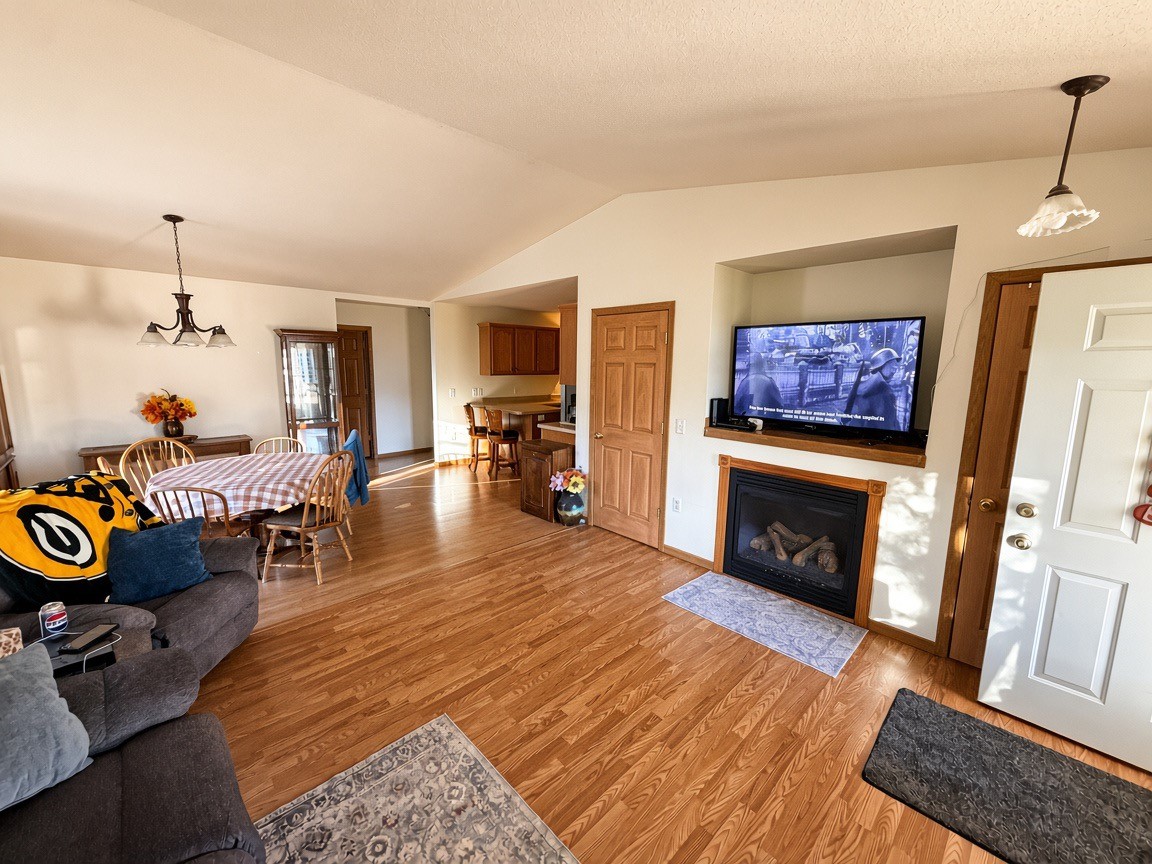Chippewa Falls - Residential photo 3 of 16