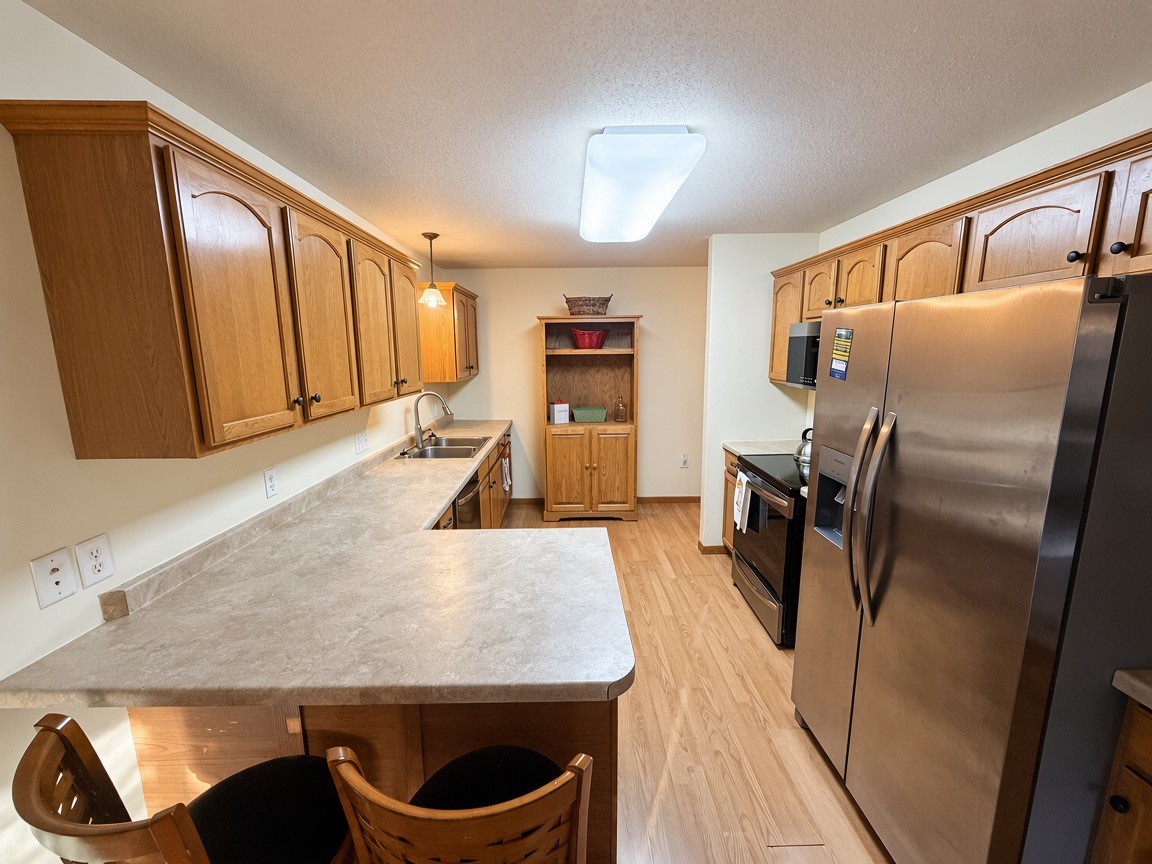 Chippewa Falls - Residential photo 4 of 16