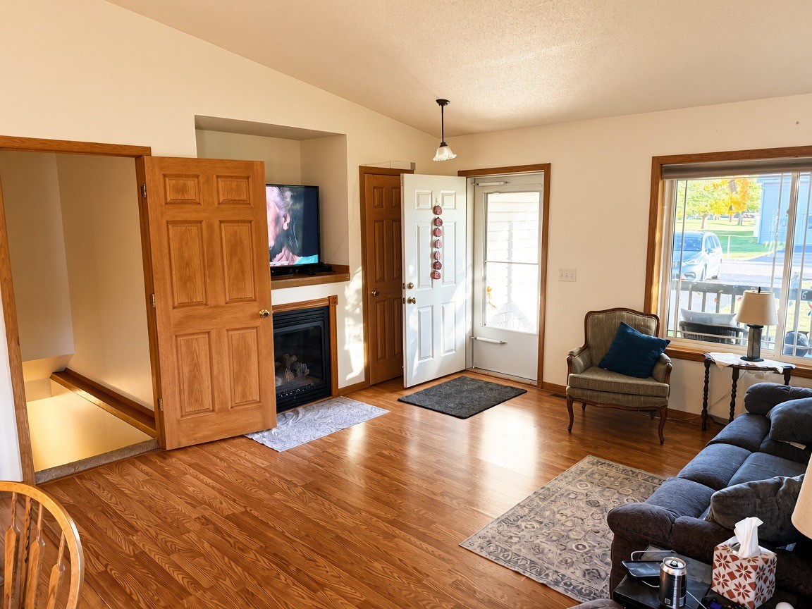 Chippewa Falls - Residential photo 5 of 16