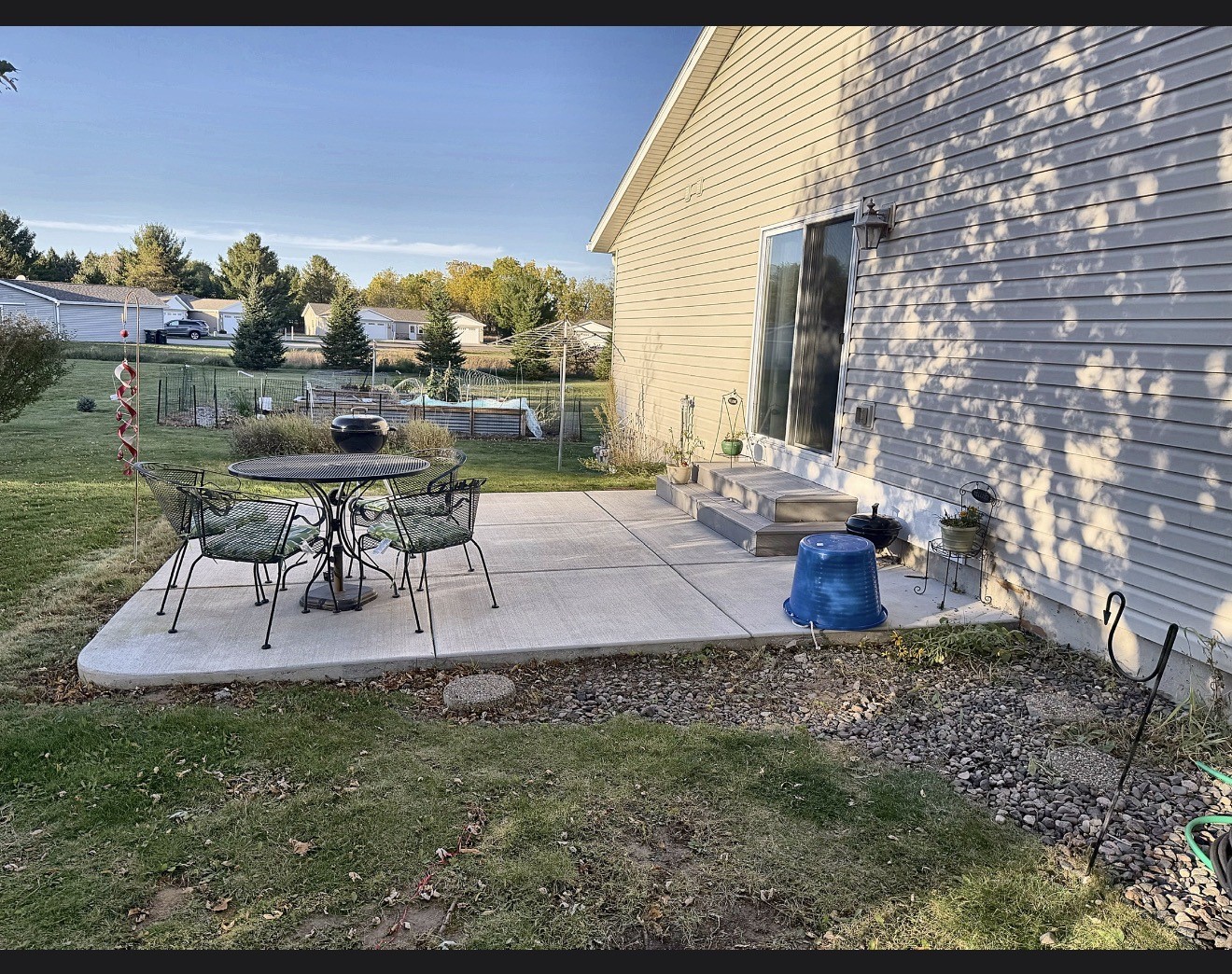 Chippewa Falls - Residential photo 6 of 16