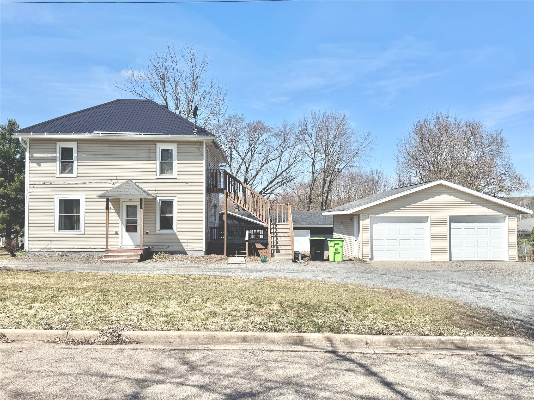 Property Photo #1