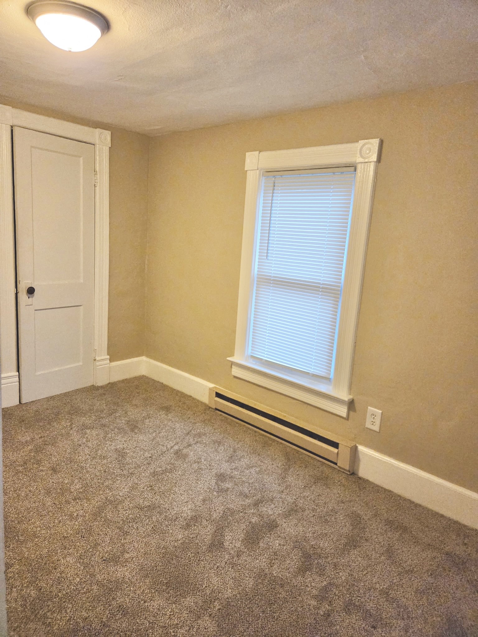 Property Photo #11