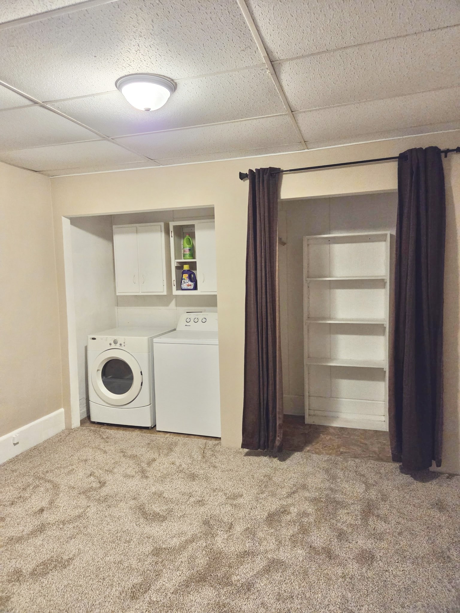 Property Photo #13