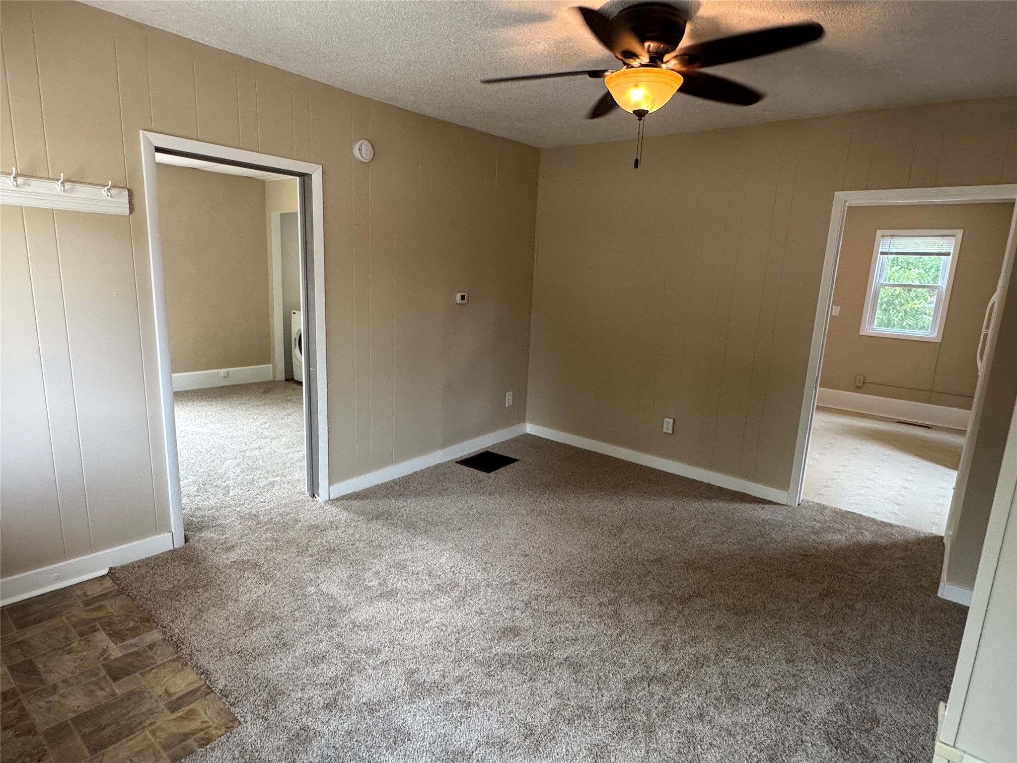 Property Photo #16