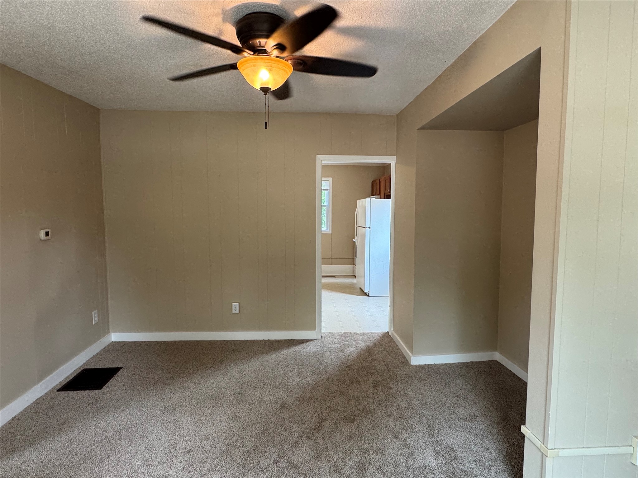 Property Photo #17
