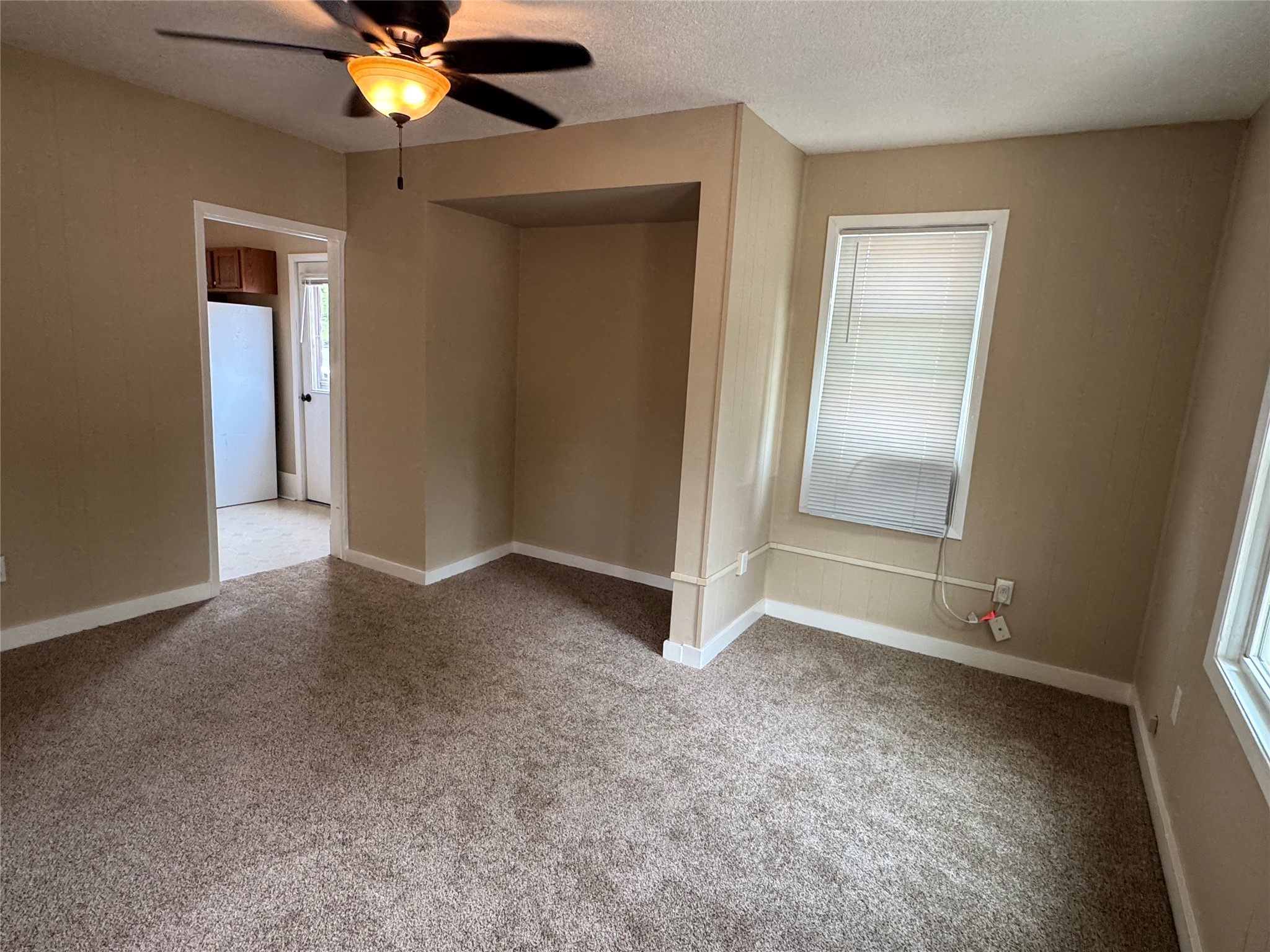 Property Photo #18