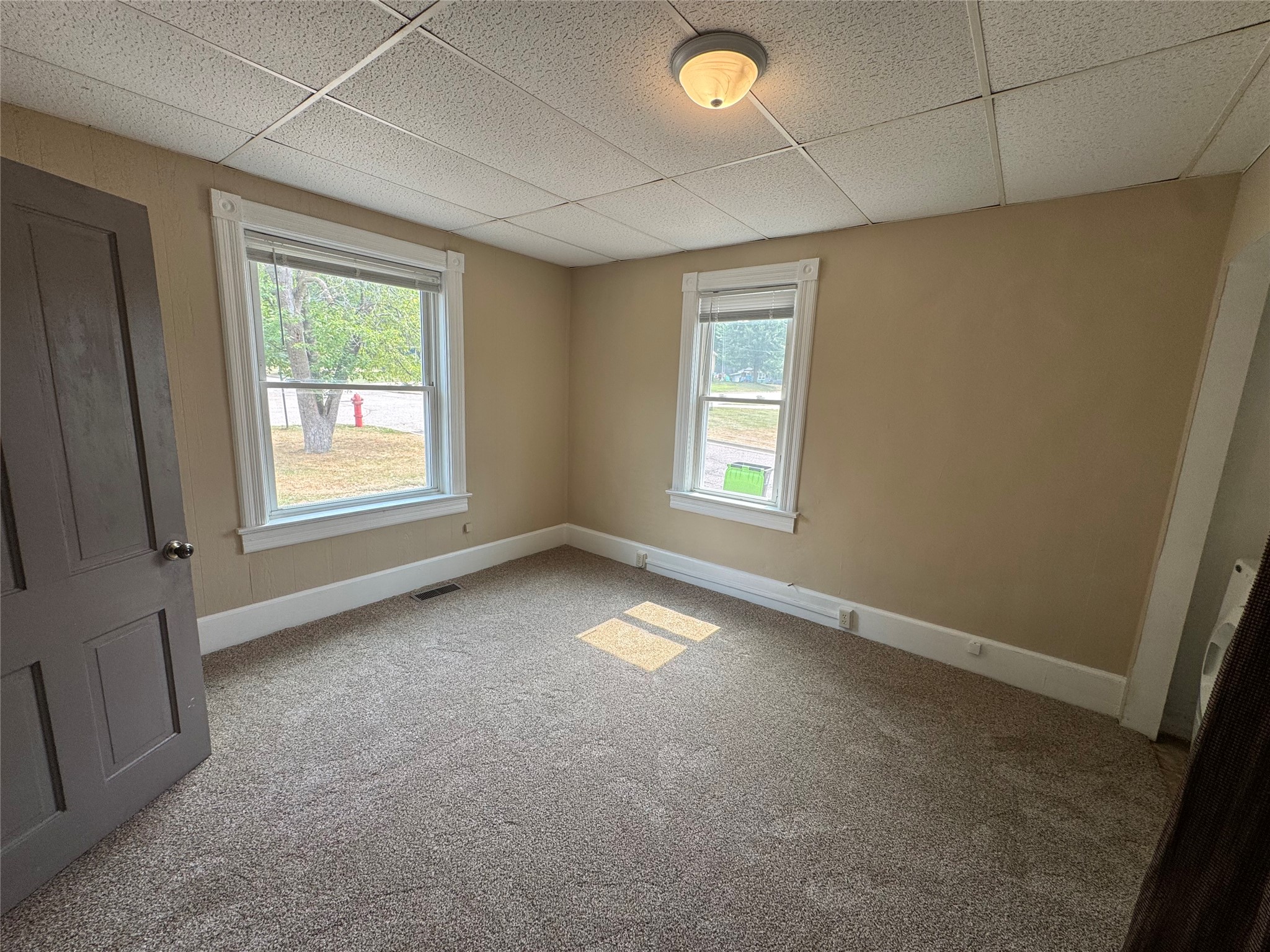Property Photo #19