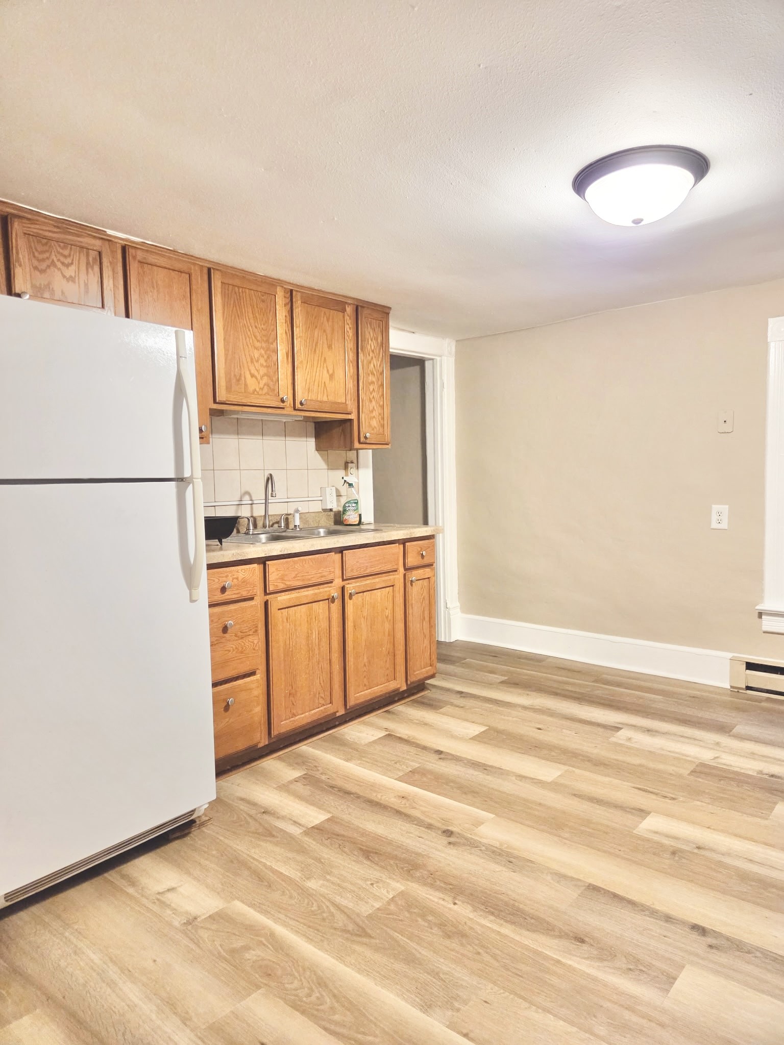Property Photo #2