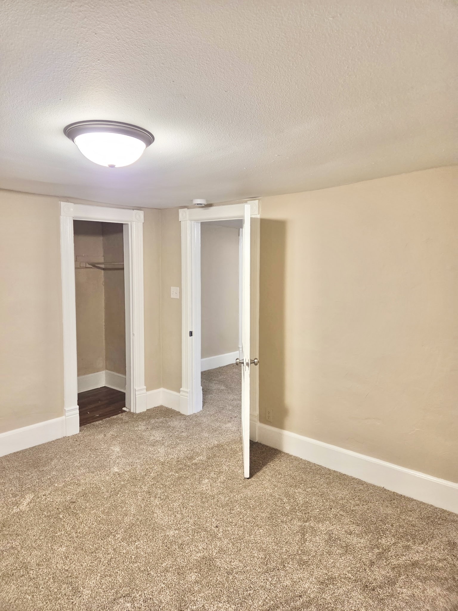 Property Photo #20