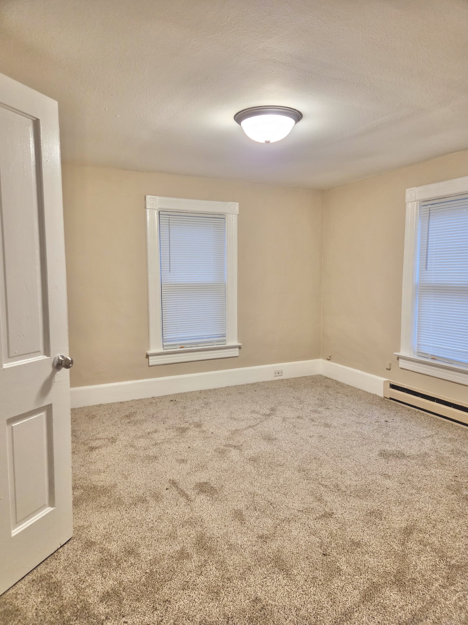 Property Photo #21