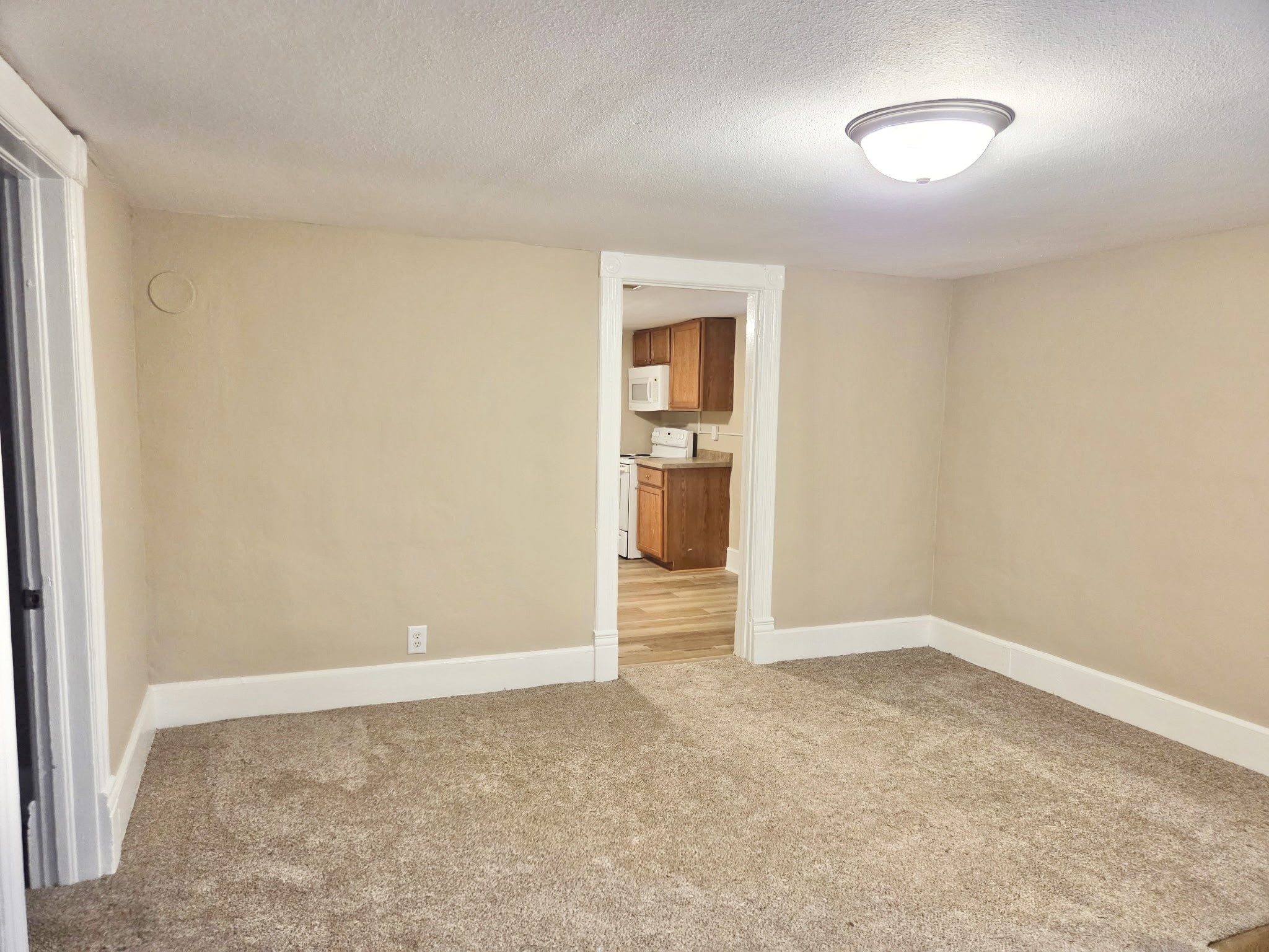 Property Photo #22