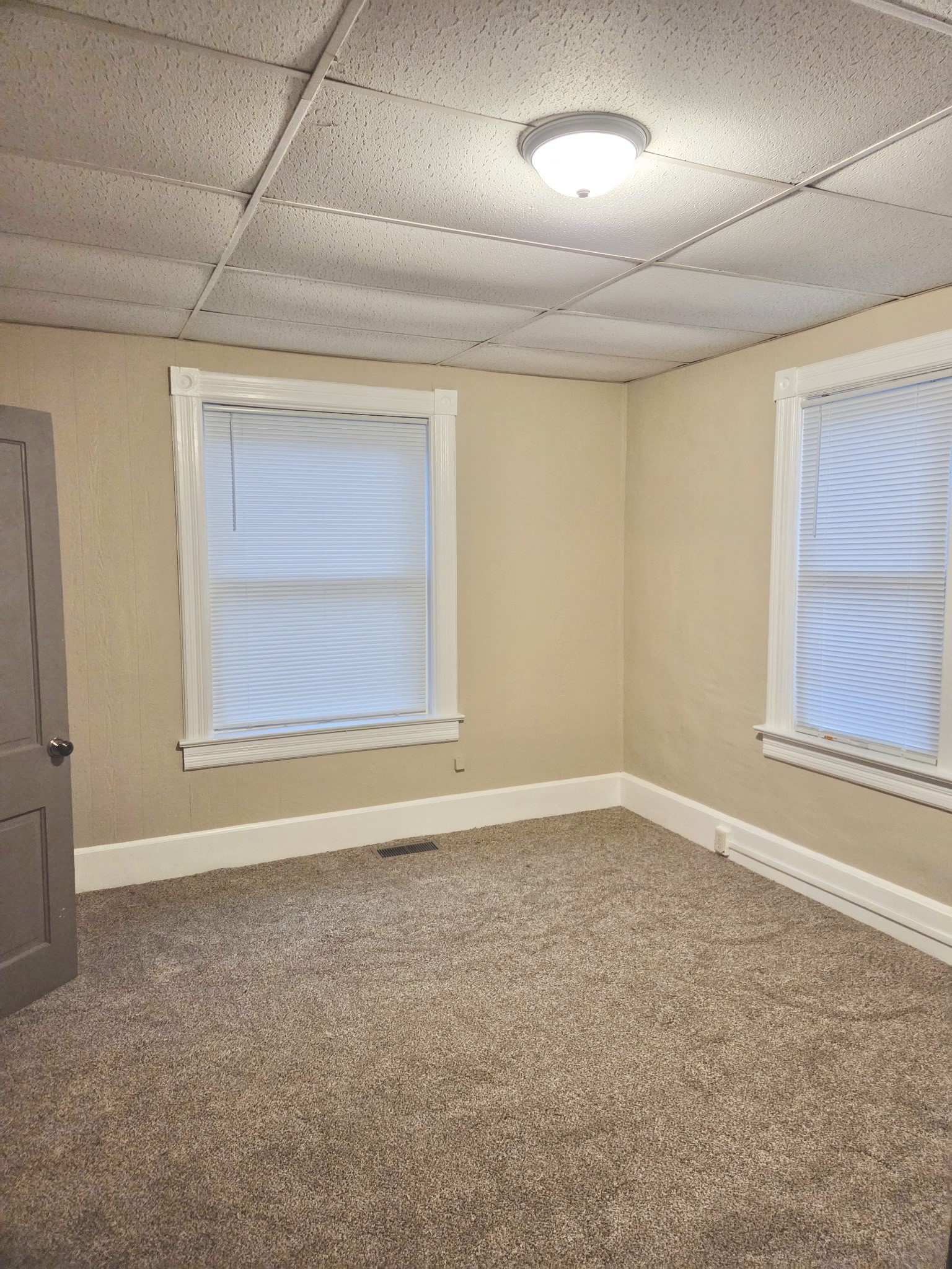 Property Photo #23