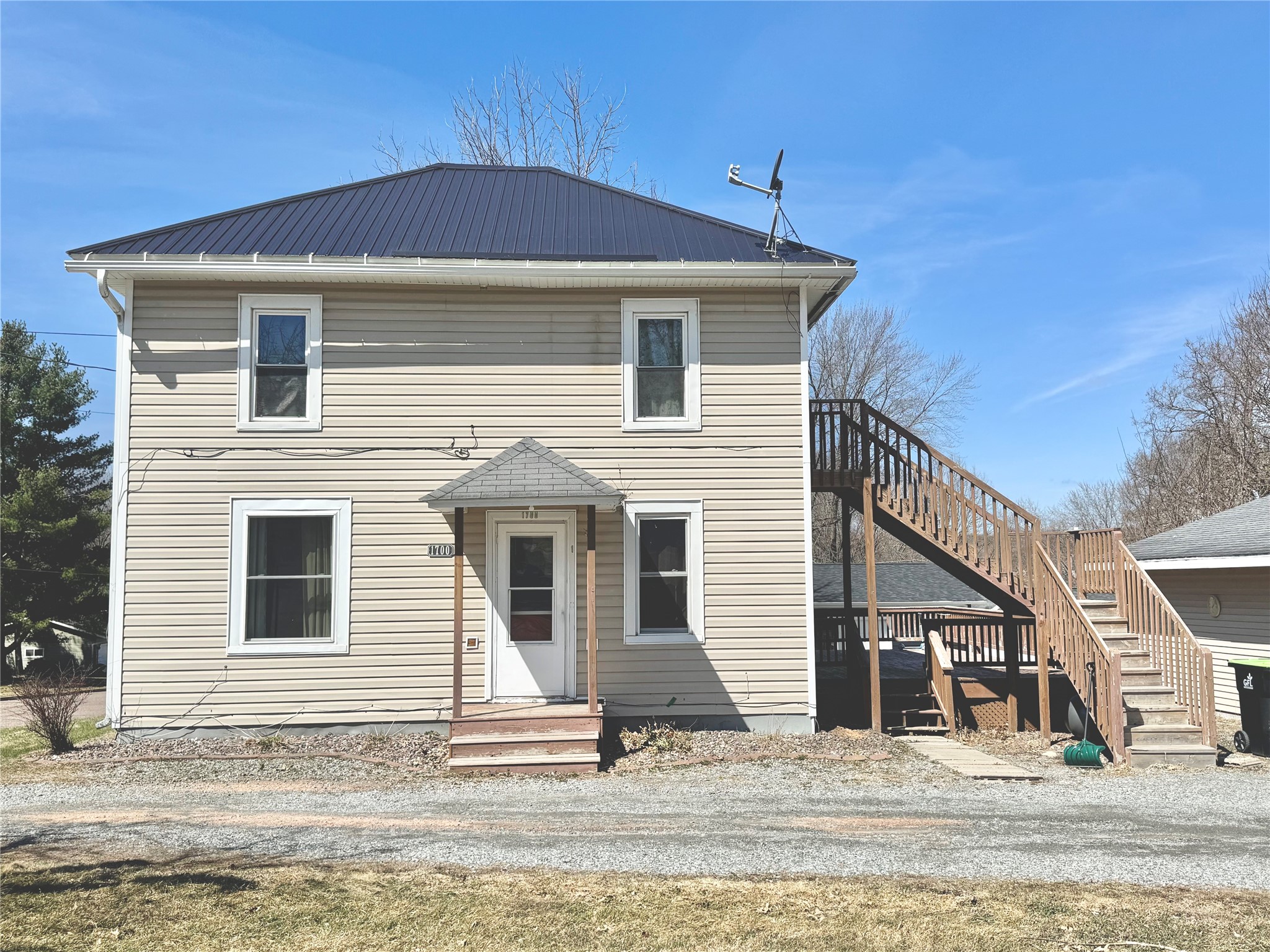 Property Photo #24