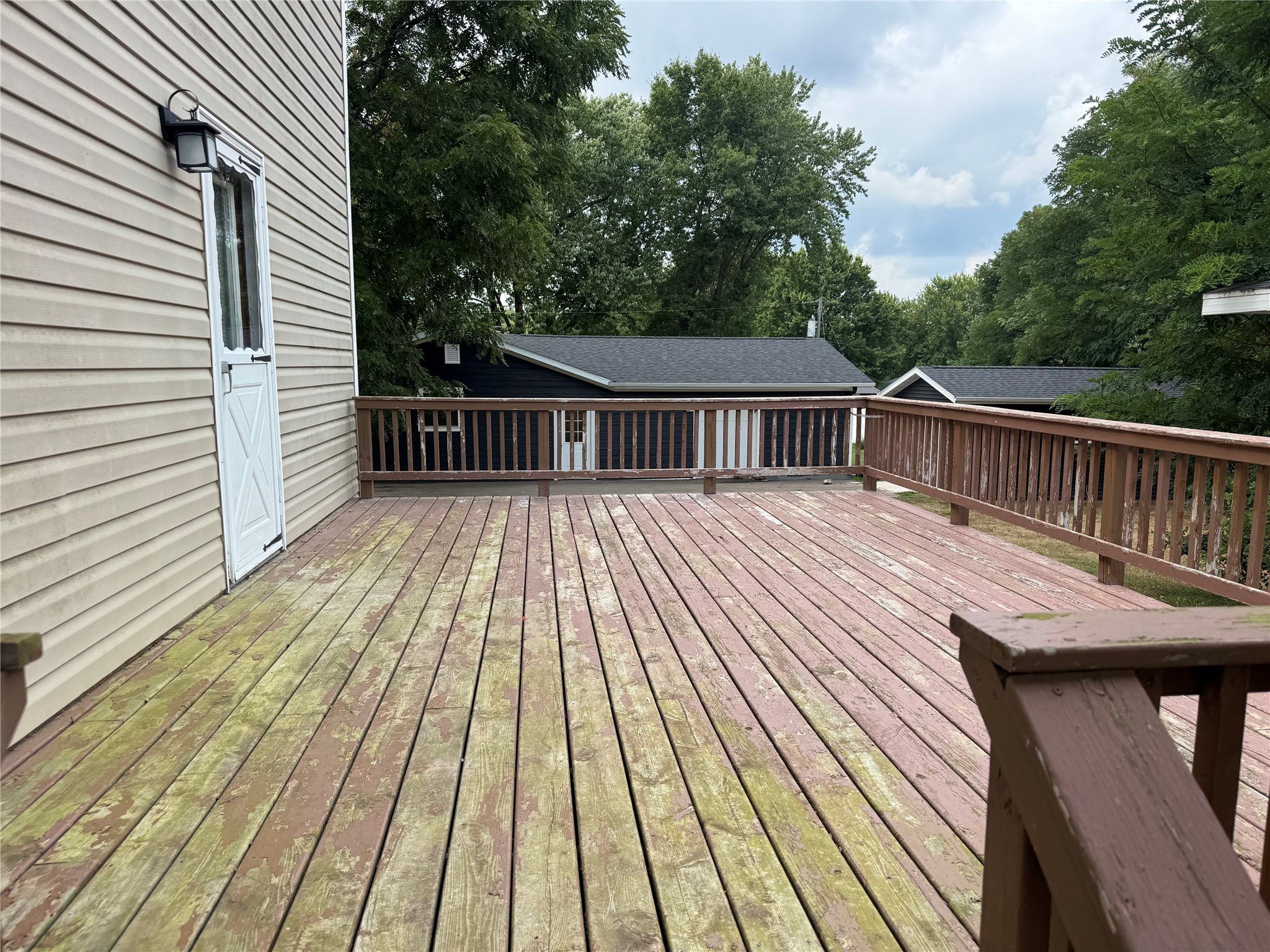 Property Photo #27