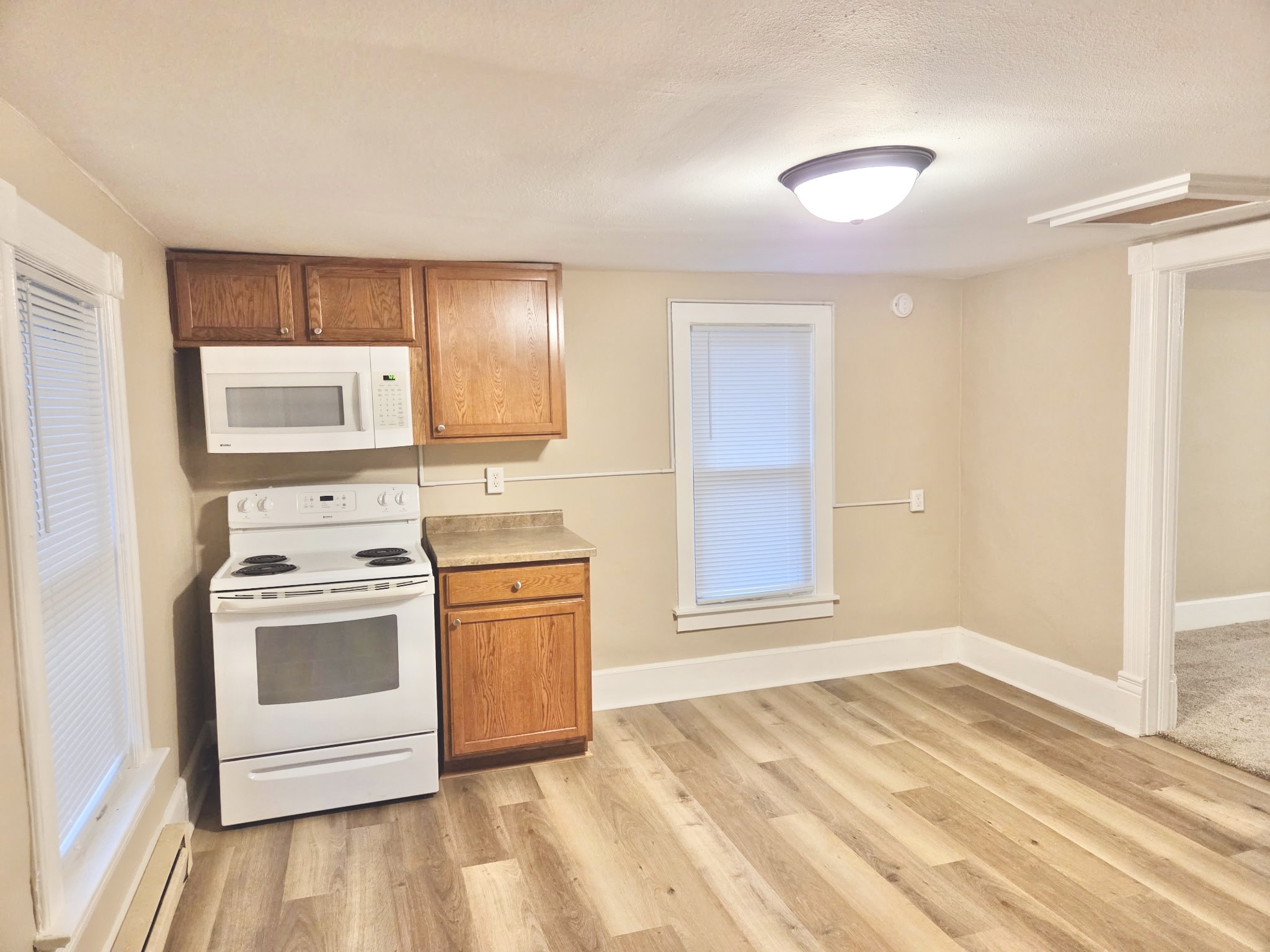 Property Photo #3
