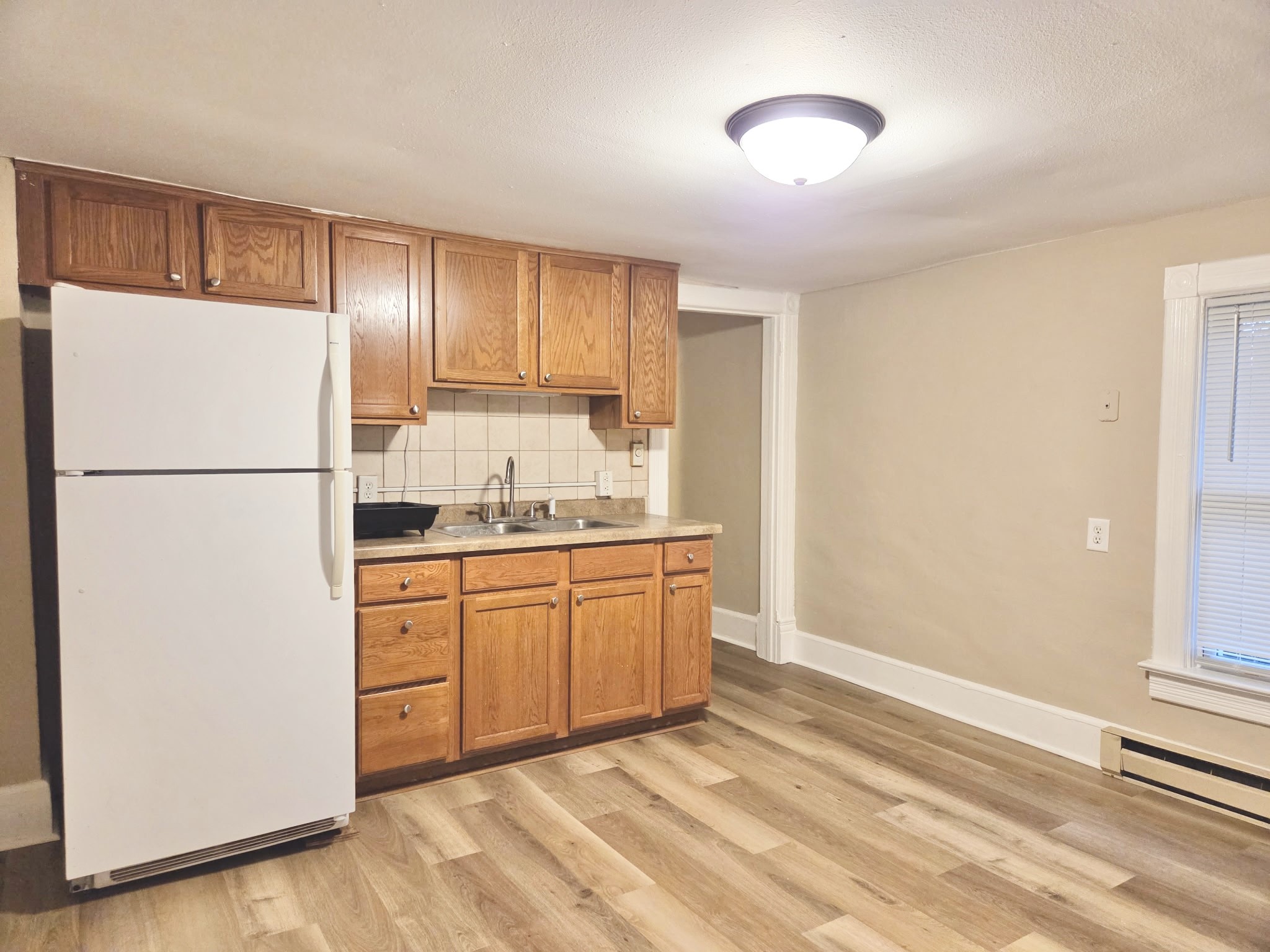 Property Photo #4