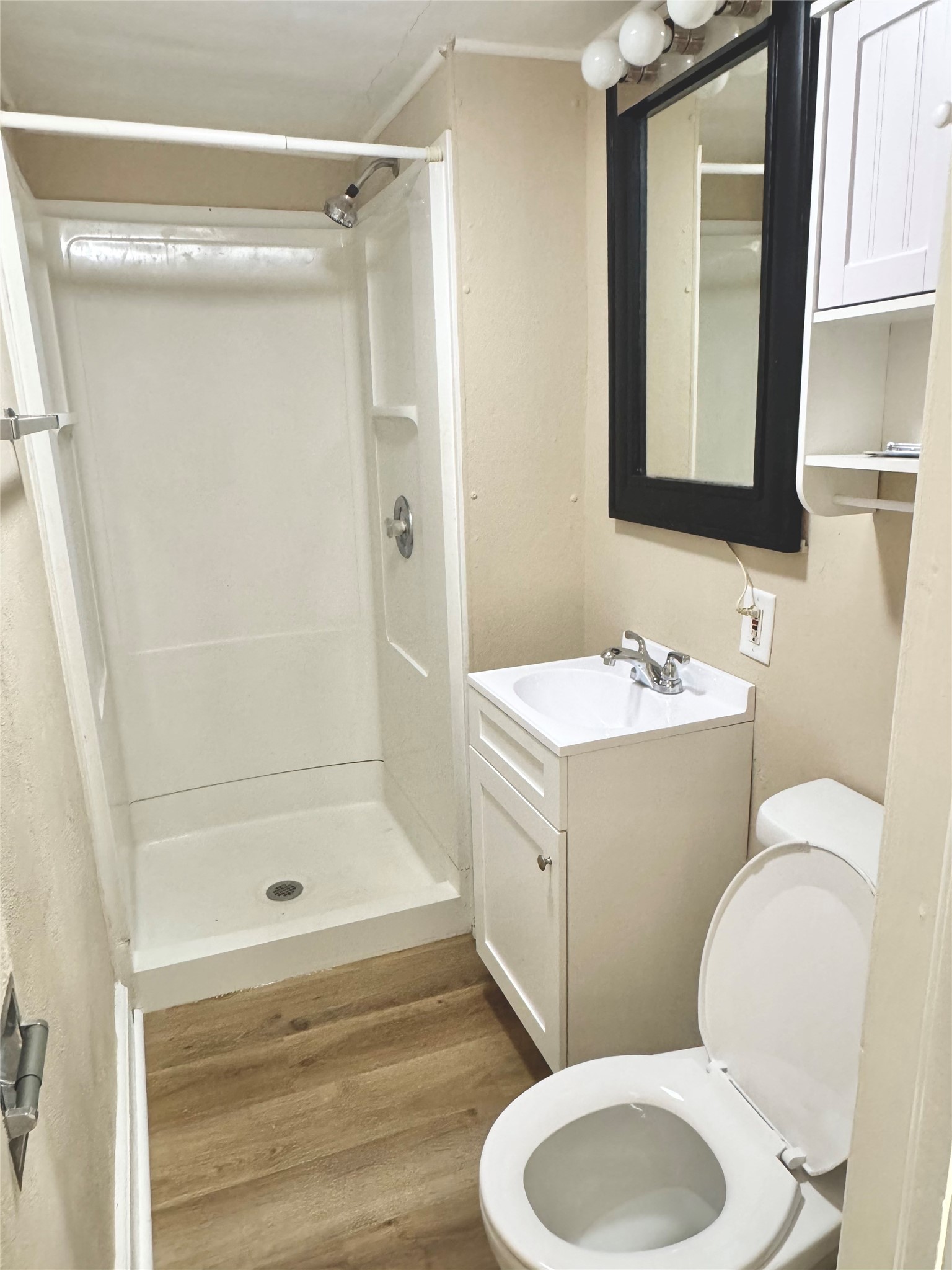 Property Photo #5