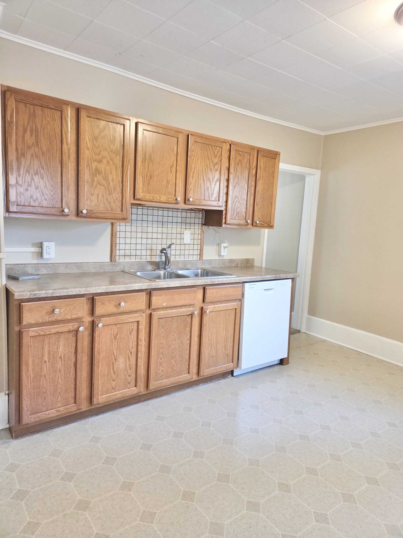Property Photo #6