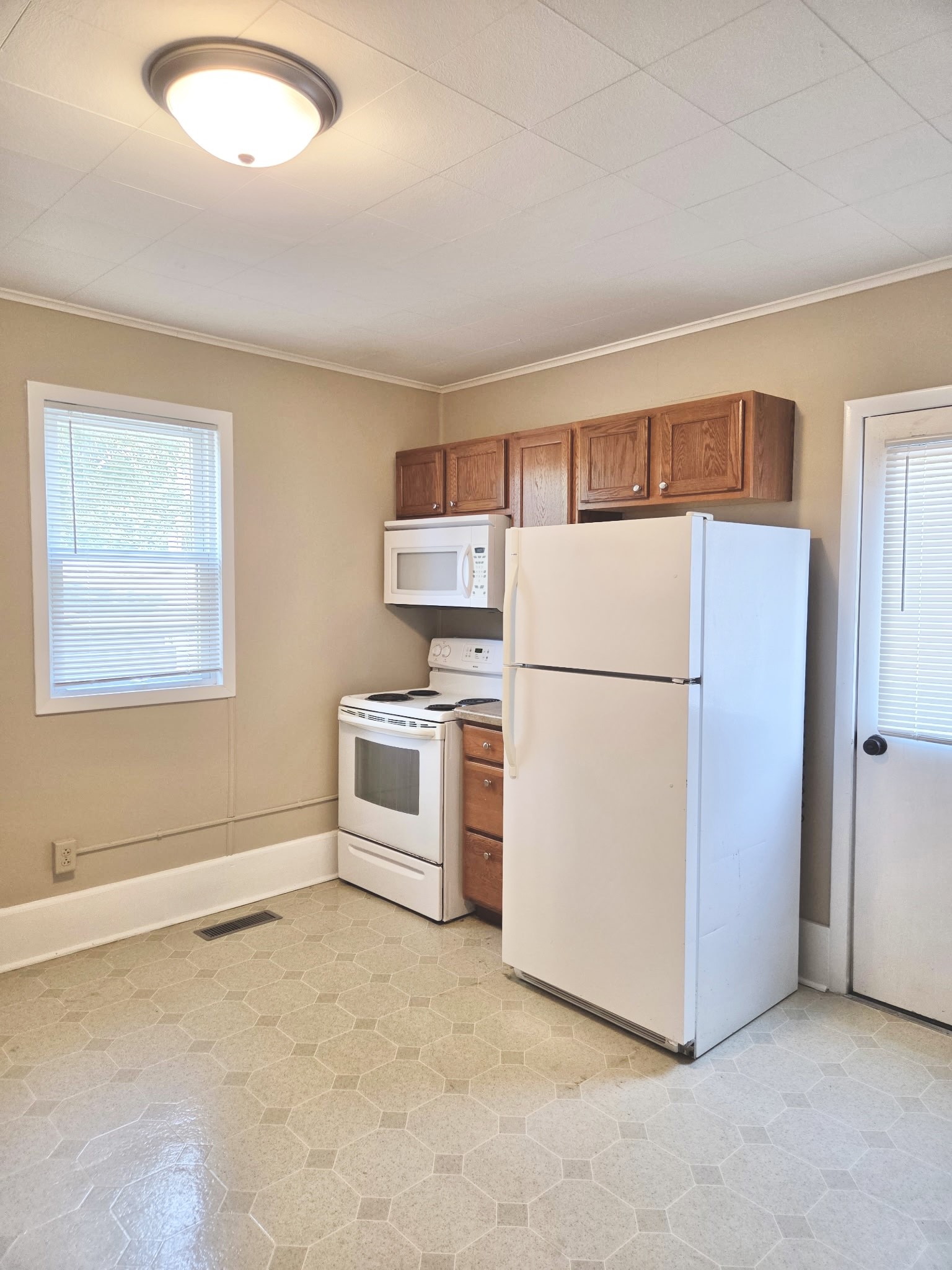 Property Photo #7